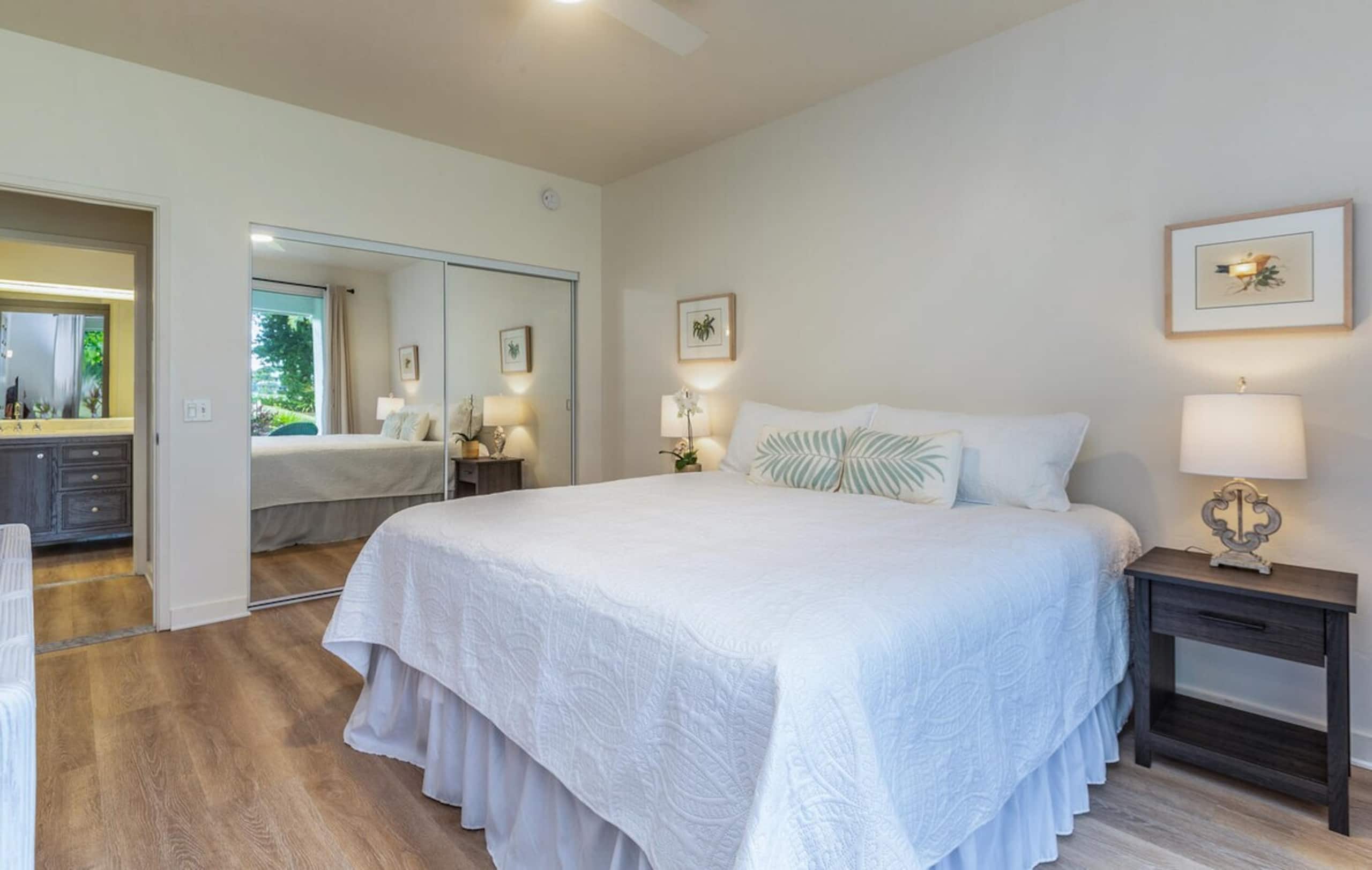 Emmalani Court 414 Fairway View w/Shared Pool - Photo 22