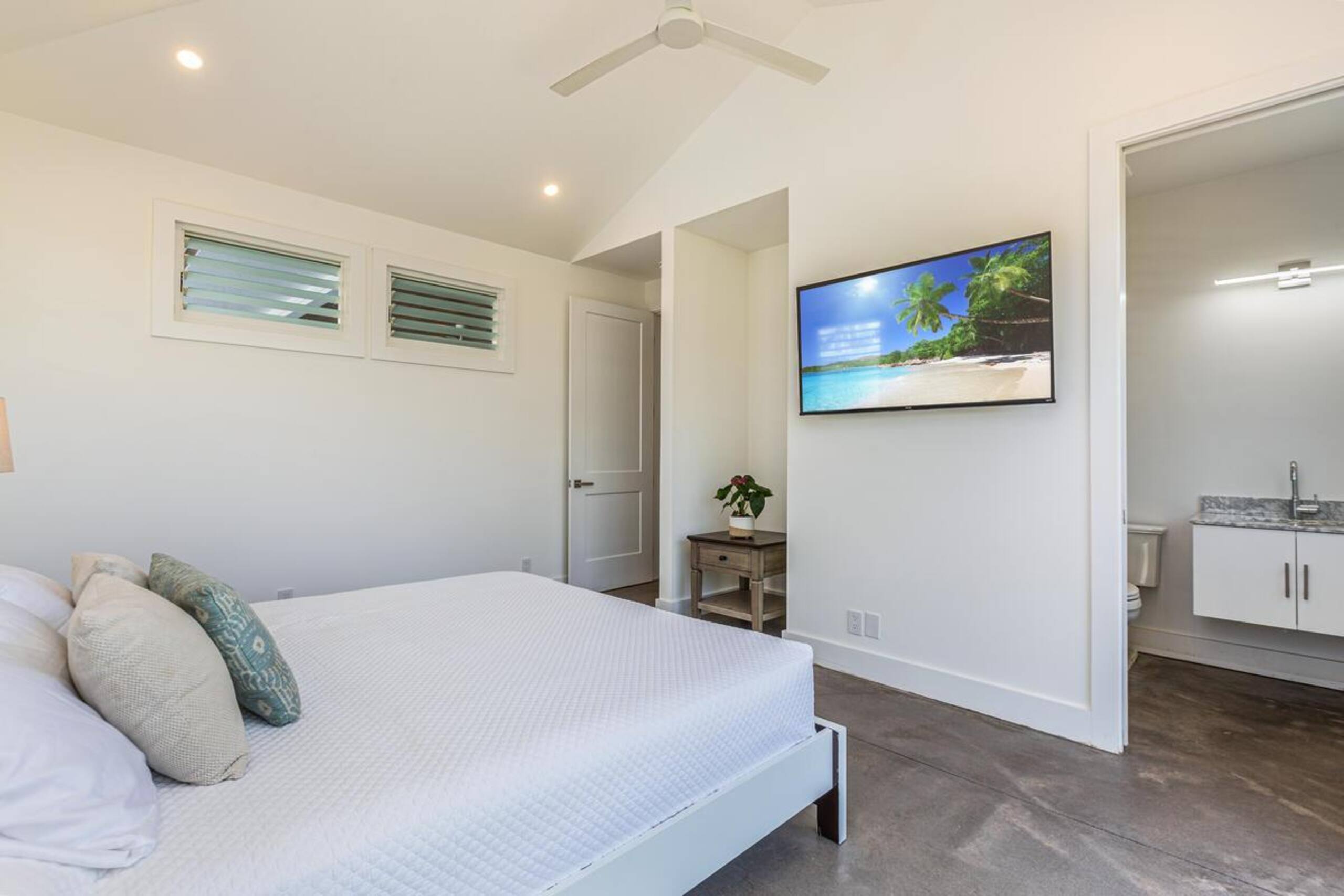 Pool & Spa, Ocean, Golf on the North Shore - Photo 16