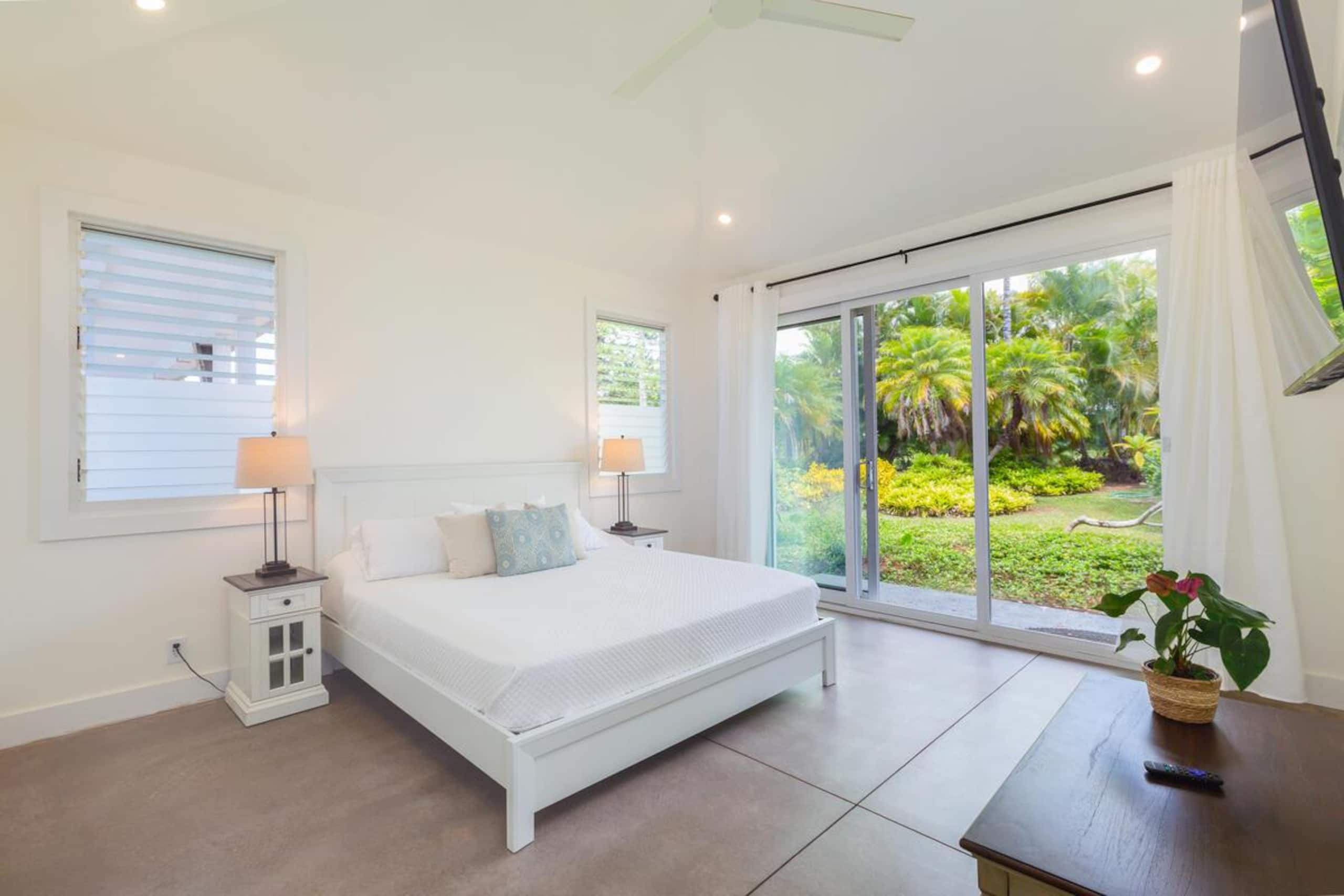 Pool & Spa, Ocean, Golf on the North Shore - Photo 18