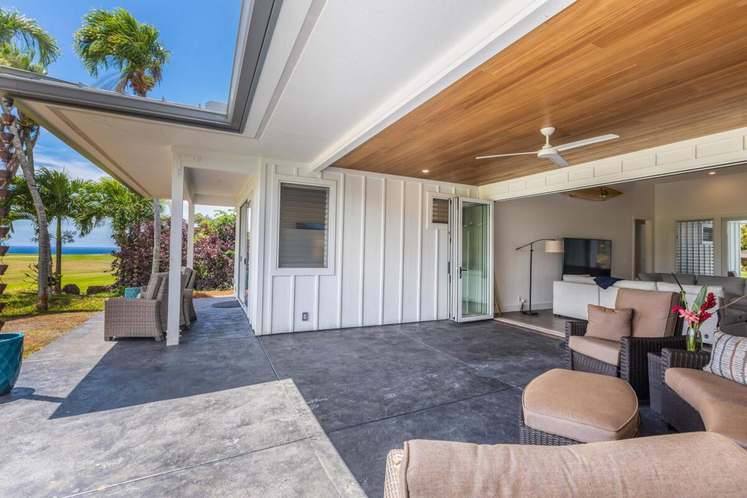 Pool & Spa, Ocean, Golf on the North Shore - Photo 20