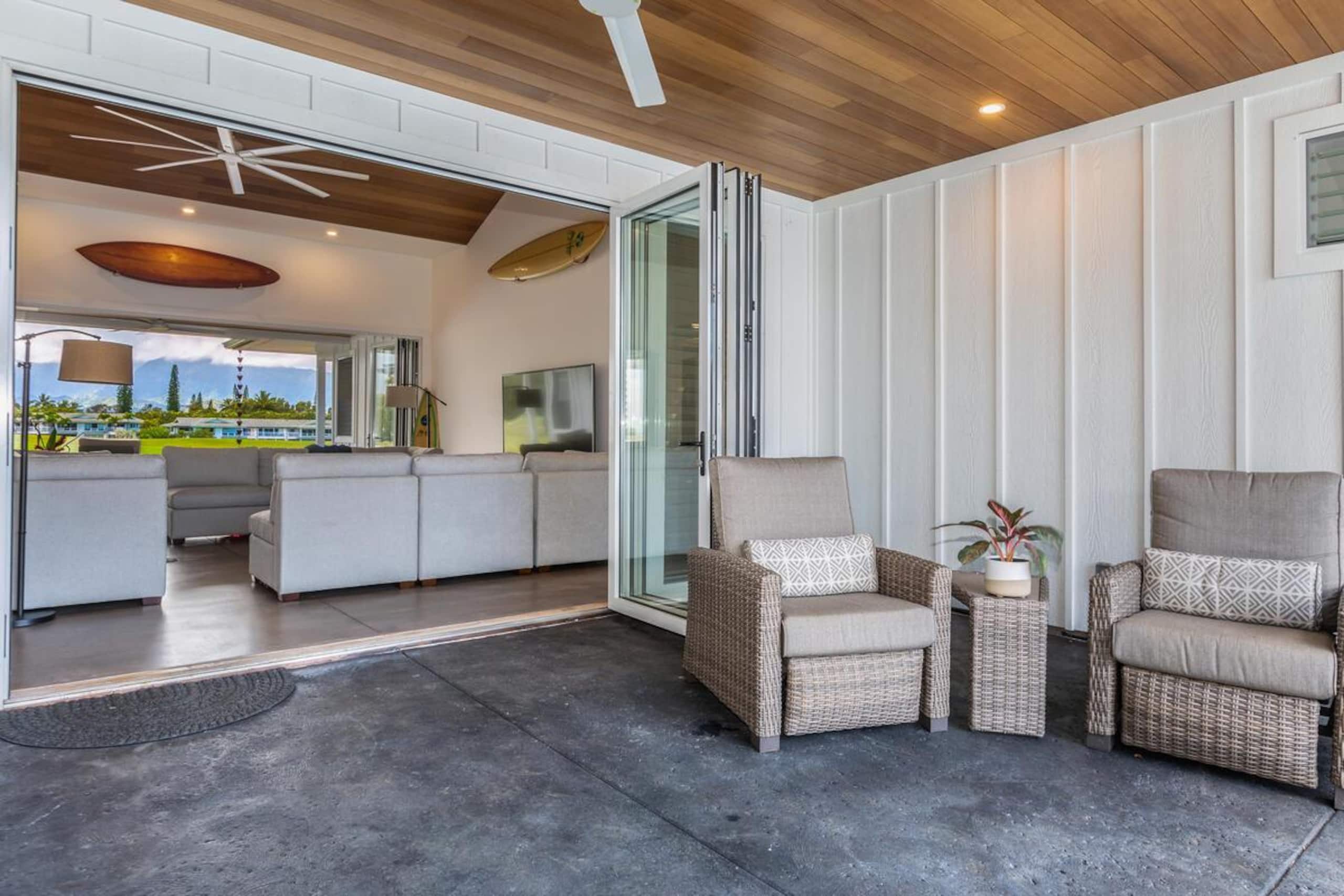 Pool & Spa, Ocean, Golf on the North Shore - Photo 21