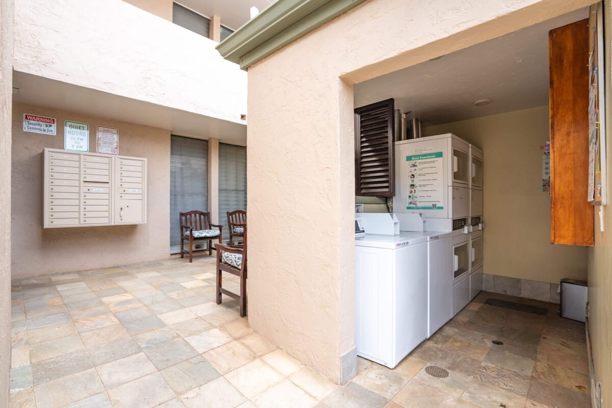 Oceanfront, Panoramic View, A/C, Free Wifi LEI205 - Photo 49