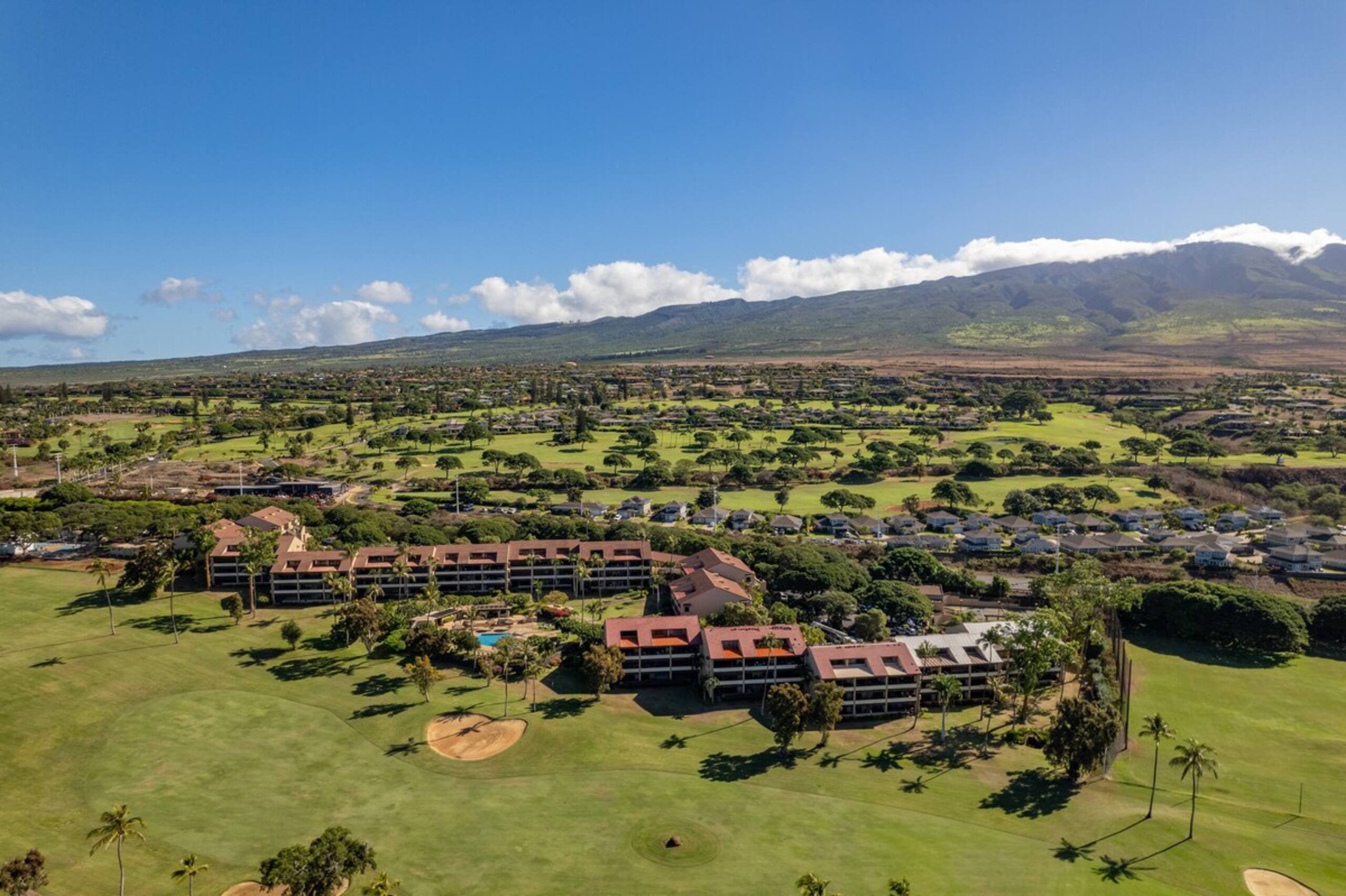 Kaanapali Royal B201 Your Dream Hawaiian Retreat - Photo 48