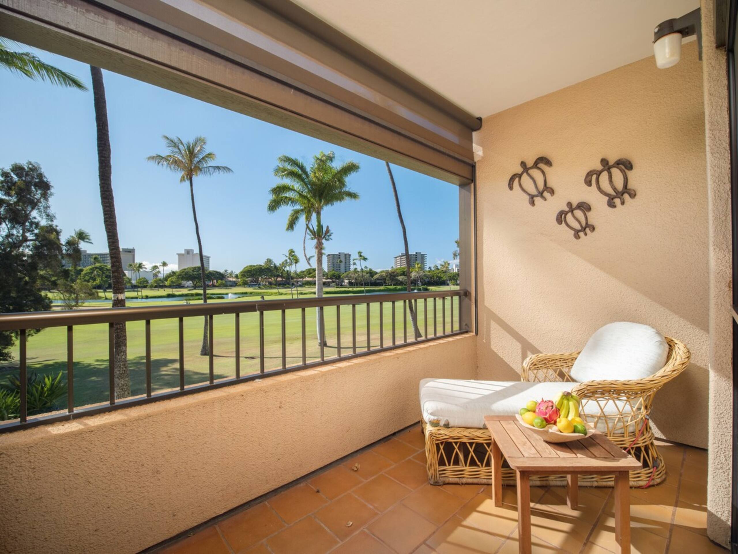 Kaanapali Royal B201 Your Dream Hawaiian Retreat - Photo 13