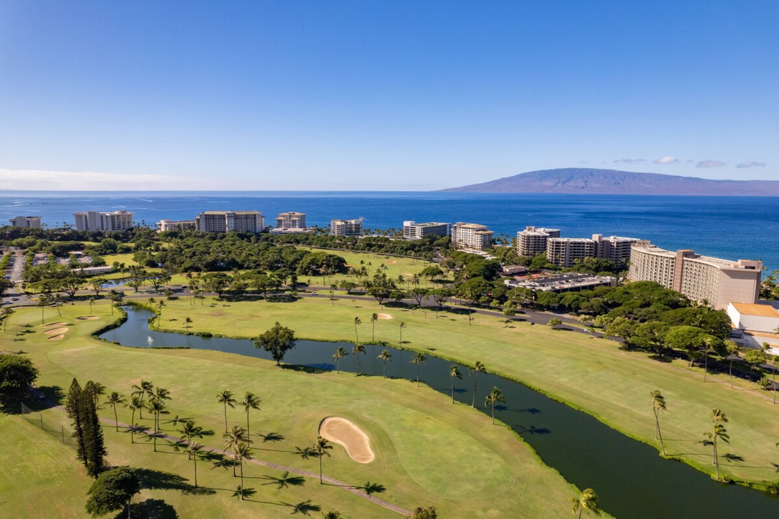 Kaanapali Royal B201 Your Dream Hawaiian Retreat - Photo 29