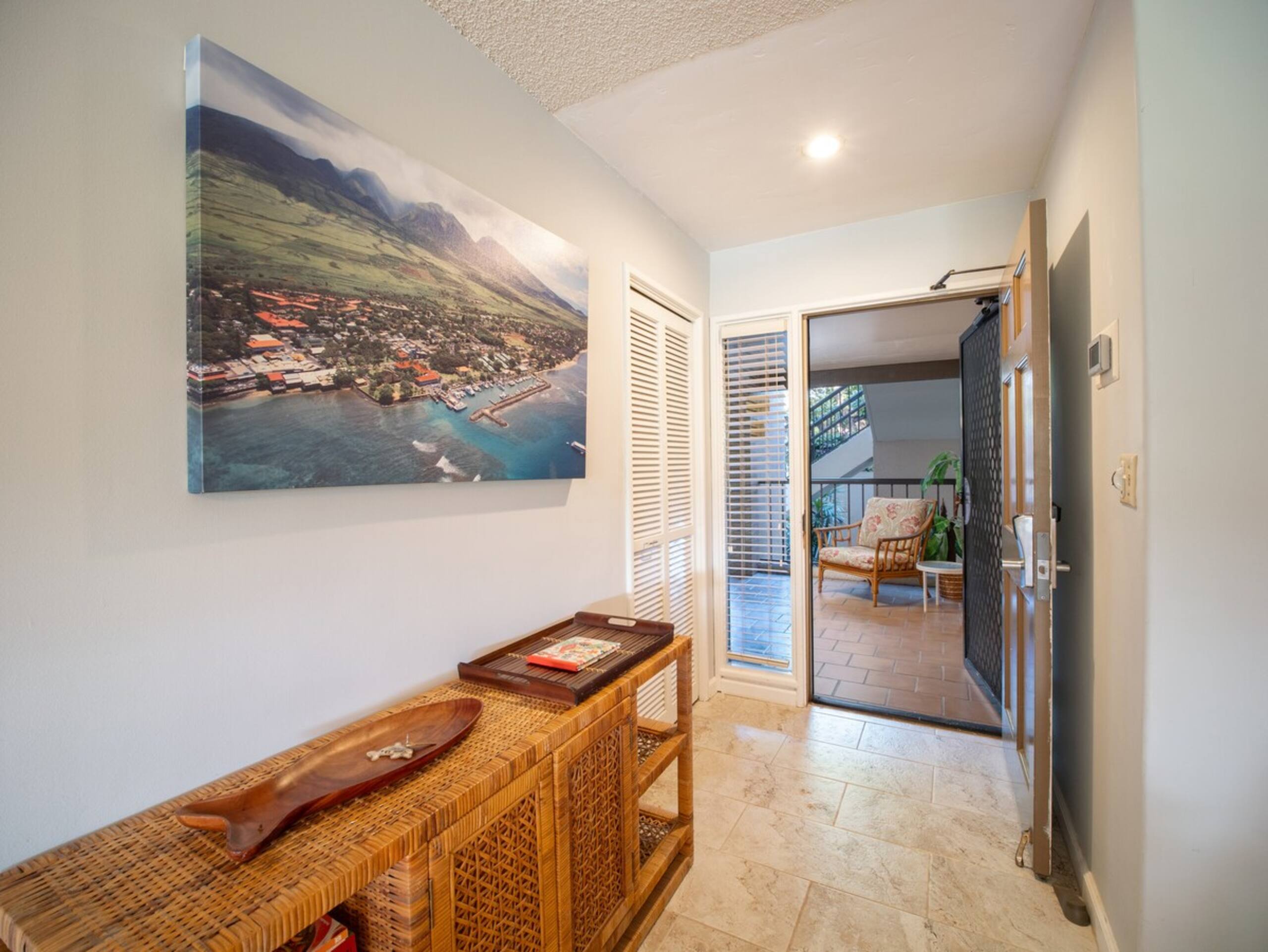 Kaanapali Royal B201 Your Dream Hawaiian Retreat - Photo 53
