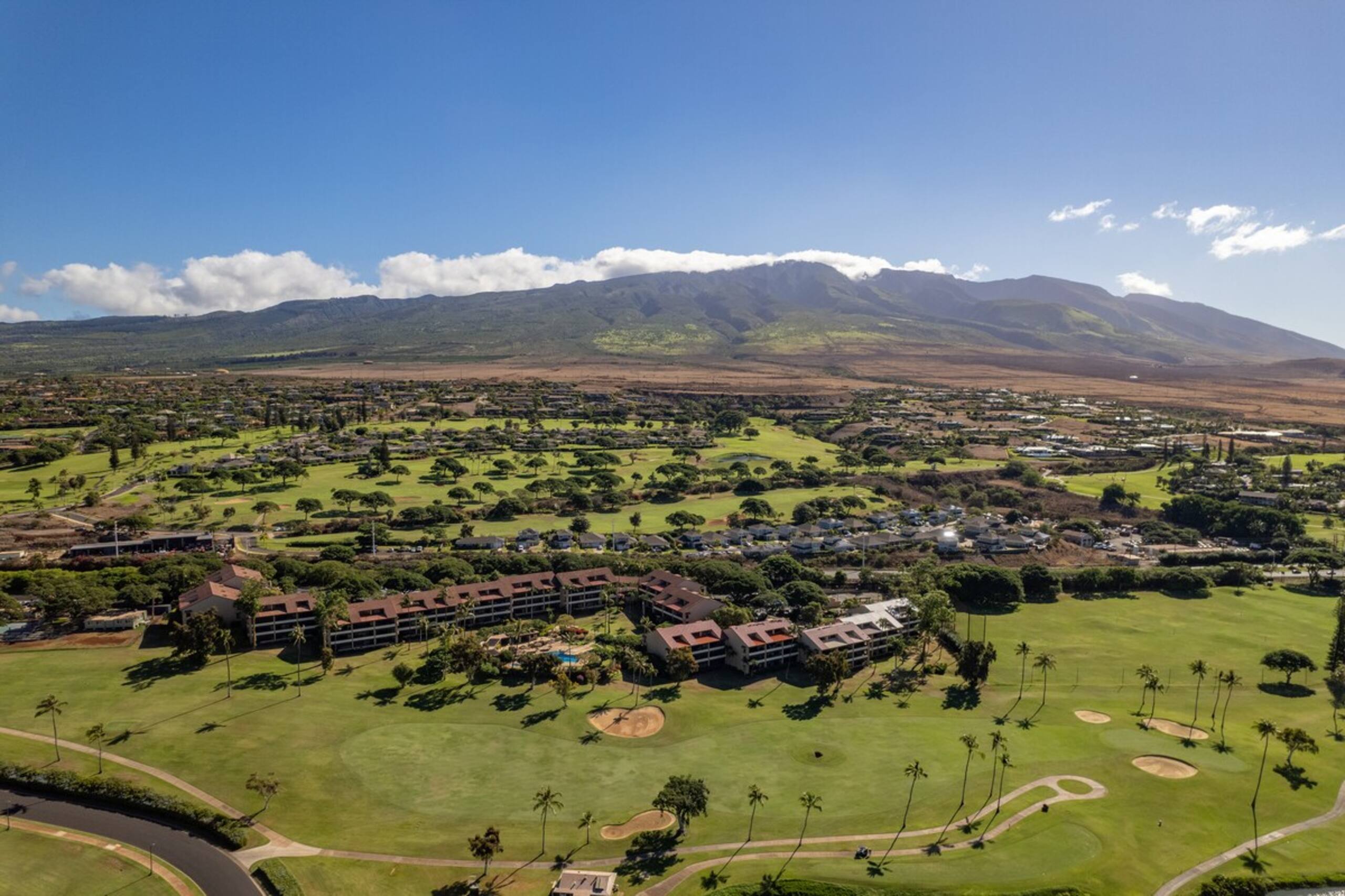 Kaanapali Royal B201 Your Dream Hawaiian Retreat - Photo 34