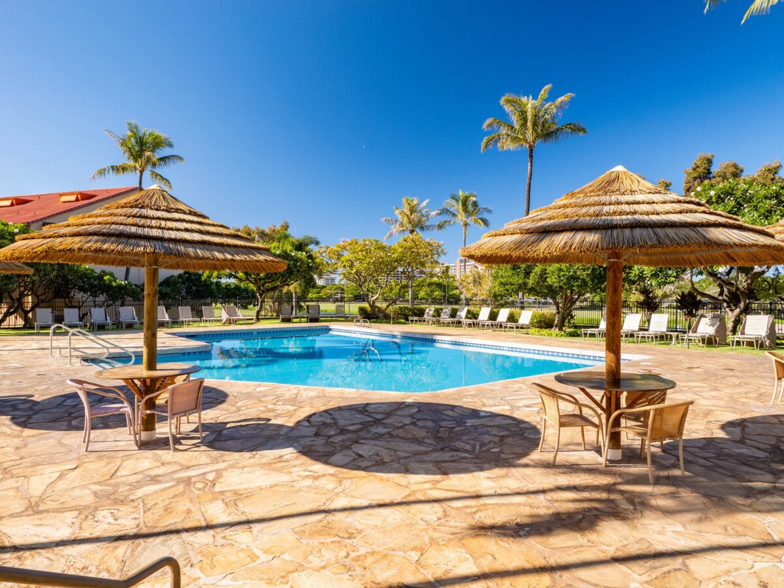 Kaanapali Royal B201 Your Dream Hawaiian Retreat - Photo 50