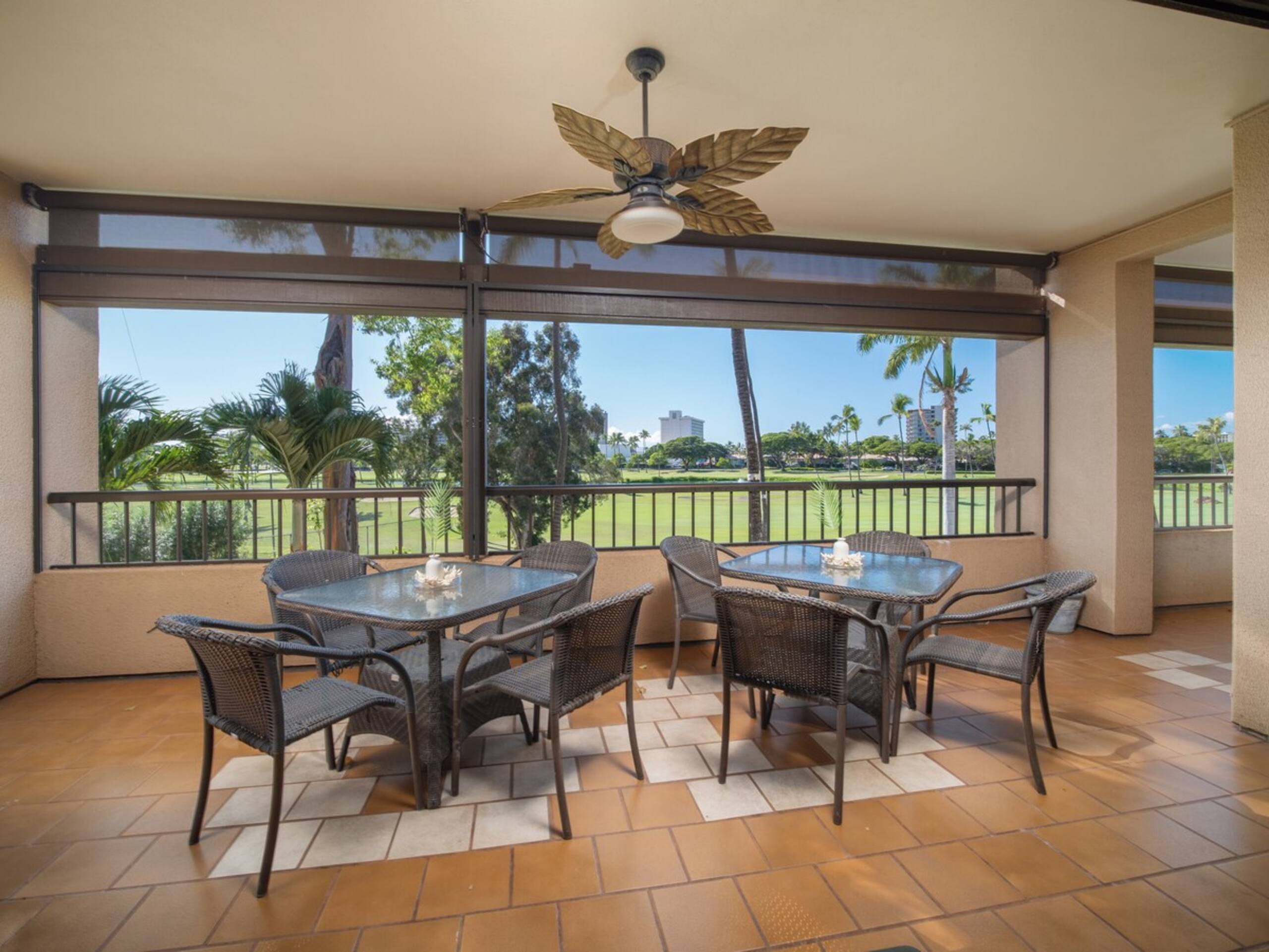 Kaanapali Royal B201 Your Dream Hawaiian Retreat - Photo 20