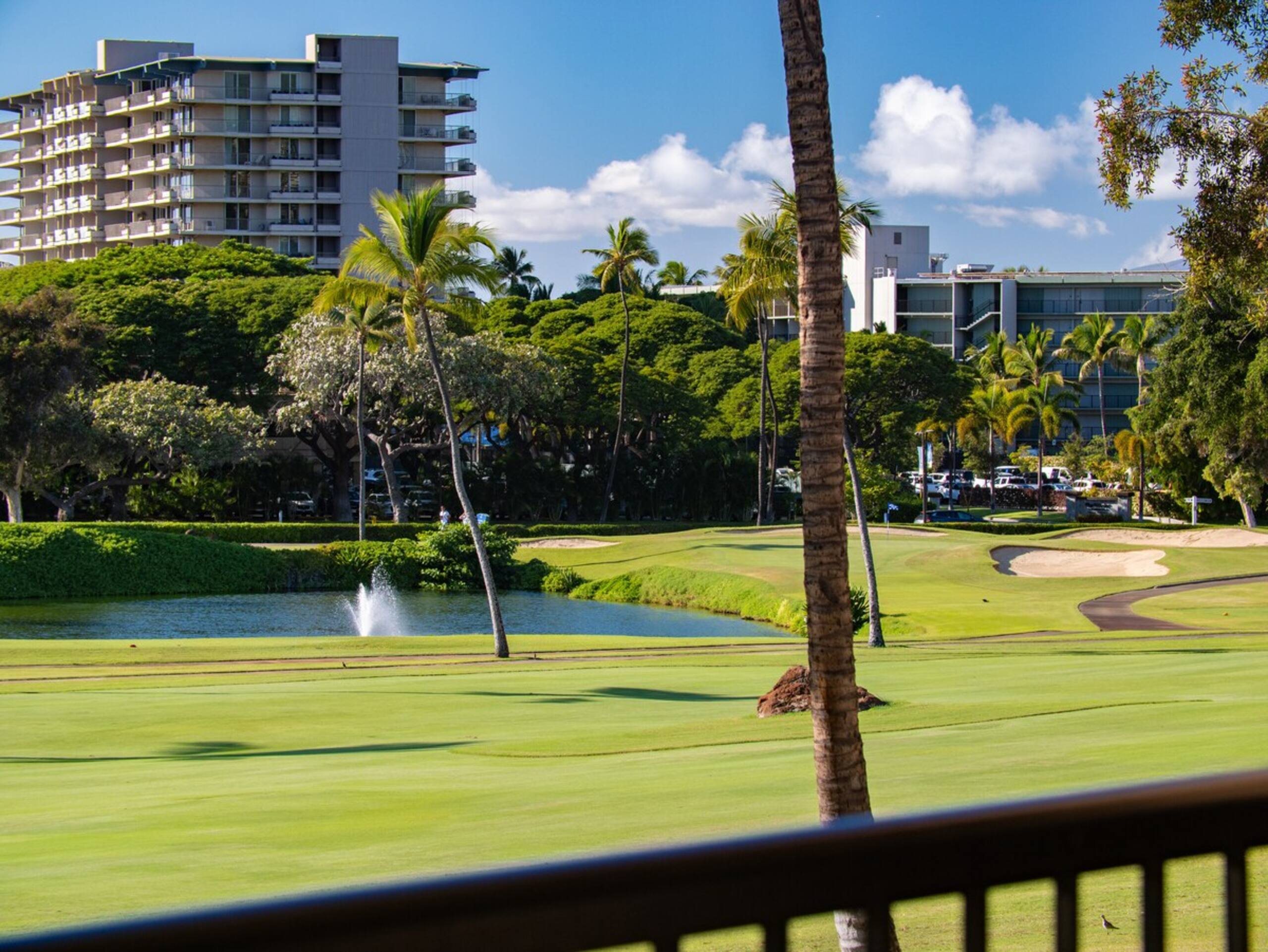 Kaanapali Royal B201 Your Dream Hawaiian Retreat - Photo 26