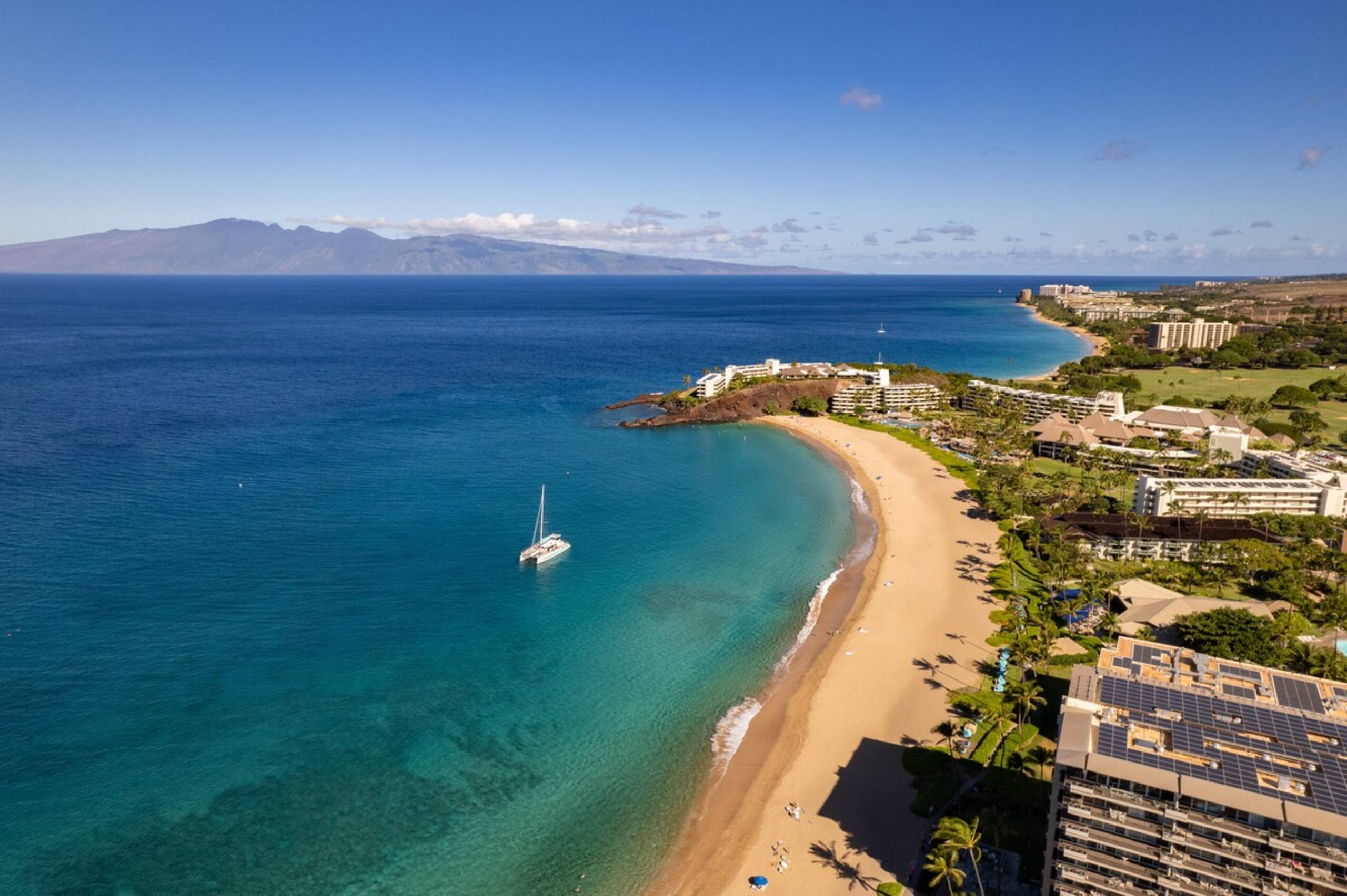 Kaanapali Royal B201 Your Dream Hawaiian Retreat - Photo 40