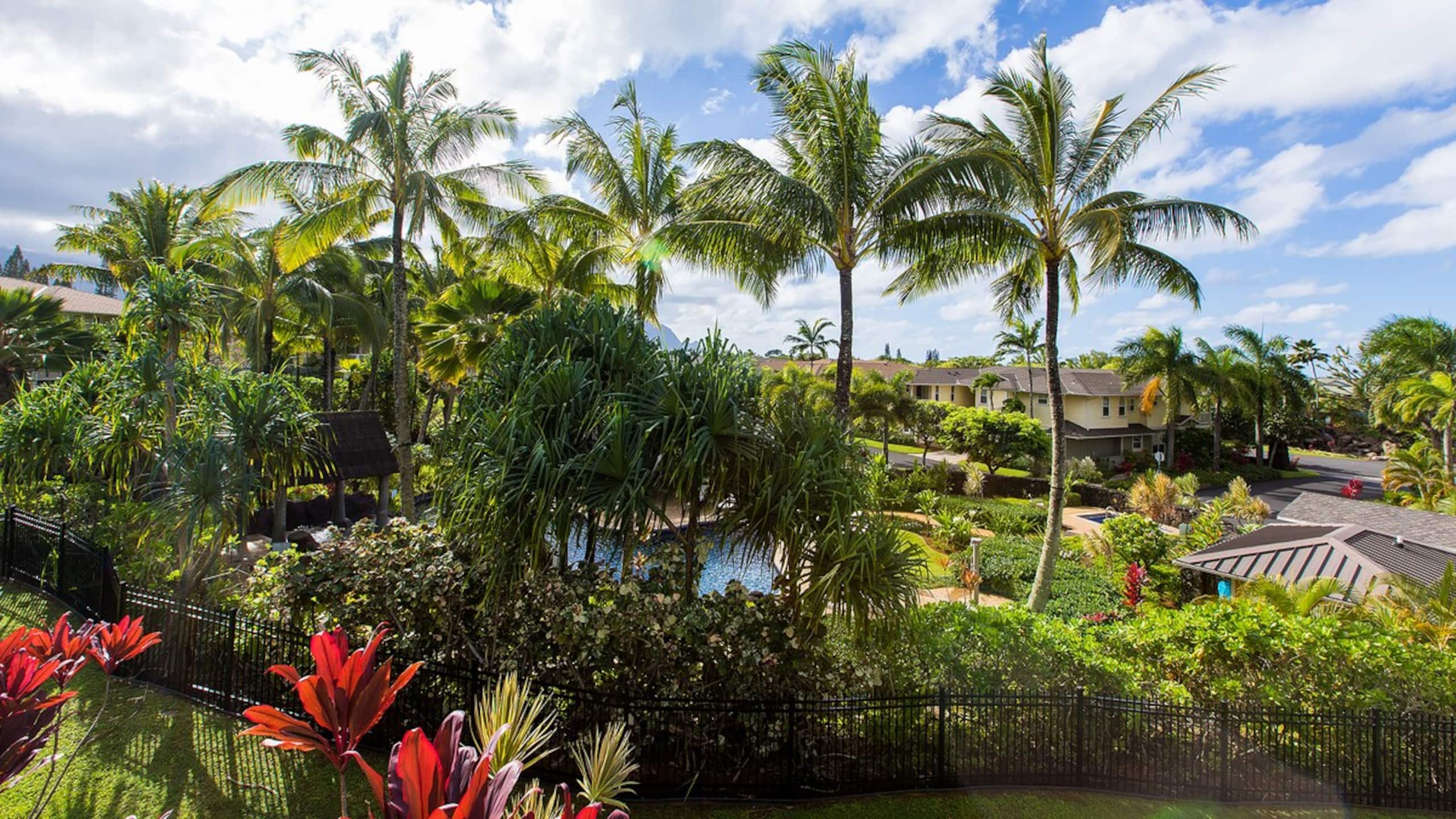 Nihilani at Princeville 28B By Parrish Kauai - Photo 30