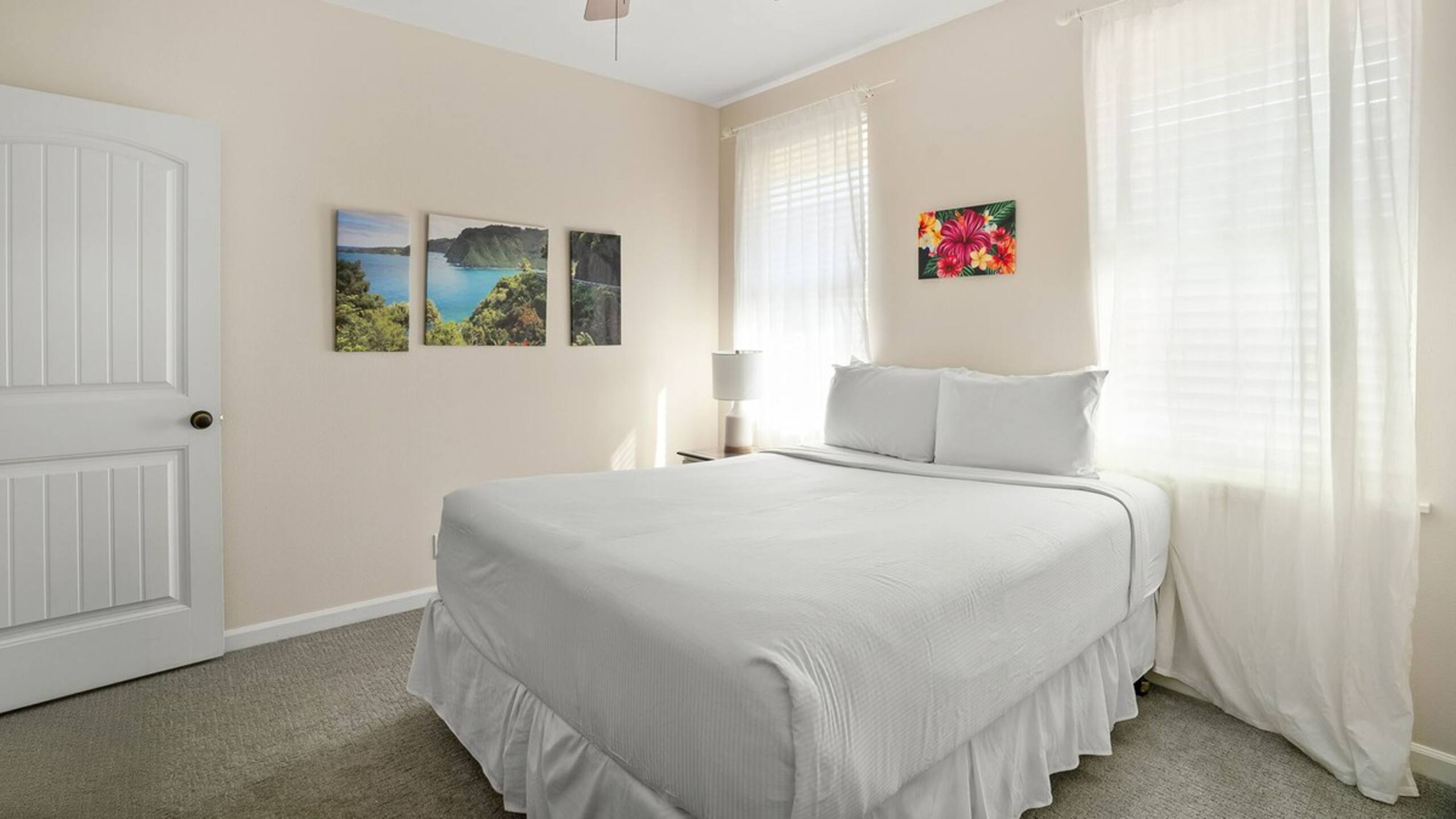 Nihilani at Princeville 28B By Parrish Kauai - Photo 19