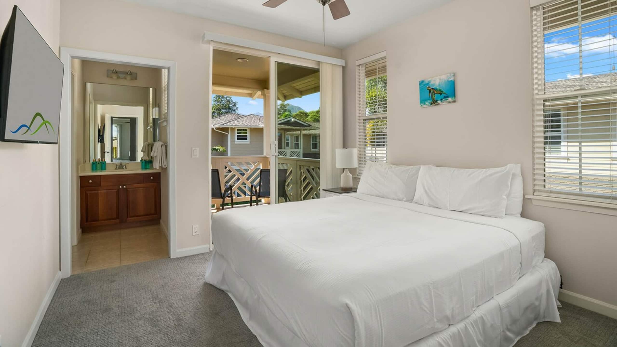 Nihilani at Princeville 28B By Parrish Kauai - Photo 16