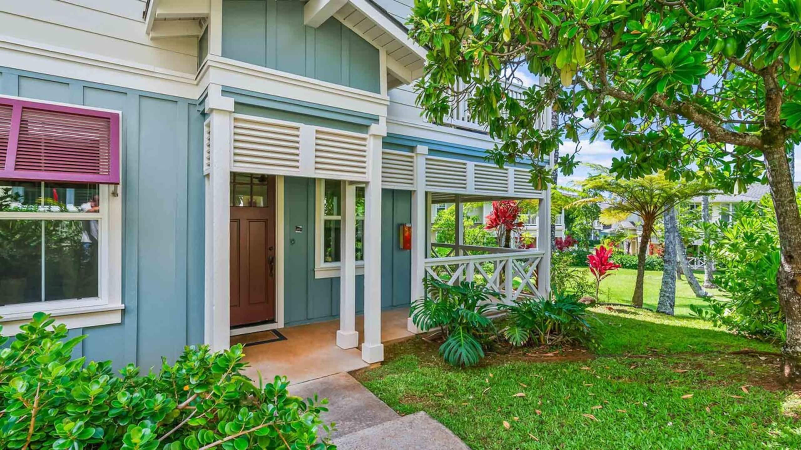 Nihilani at Princeville 28B By Parrish Kauai - Photo 23