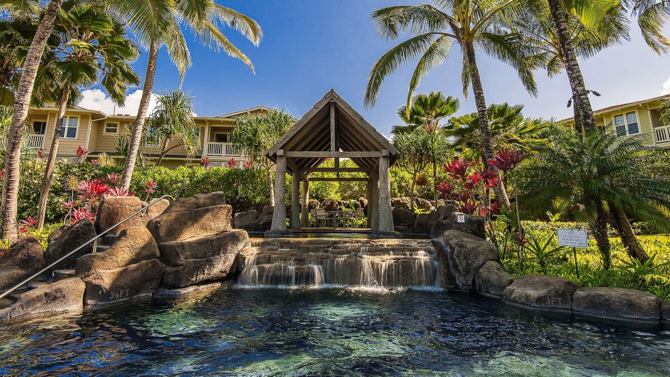 Nihilani at Princeville 28B By Parrish Kauai - Photo 27