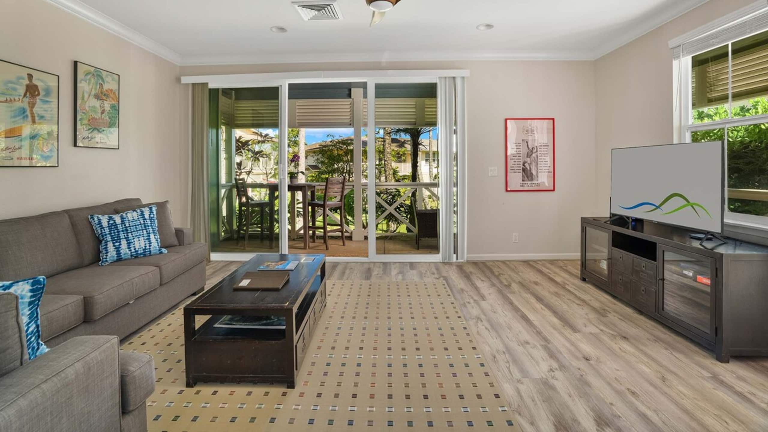 Nihilani at Princeville 28B By Parrish Kauai - Photo 7
