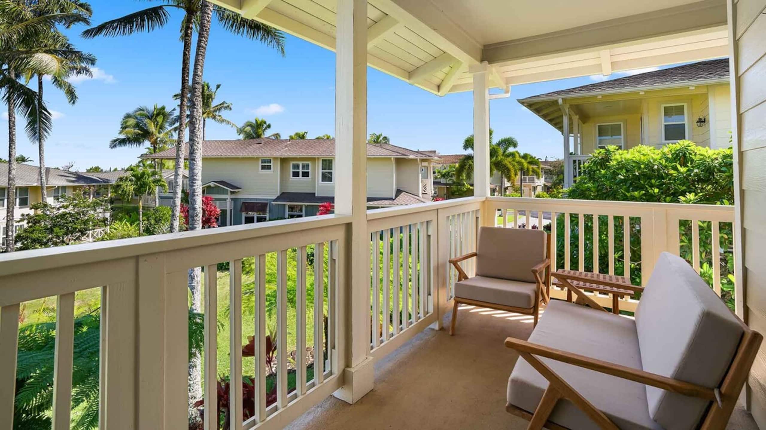 Nihilani at Princeville 28B By Parrish Kauai - Photo 12