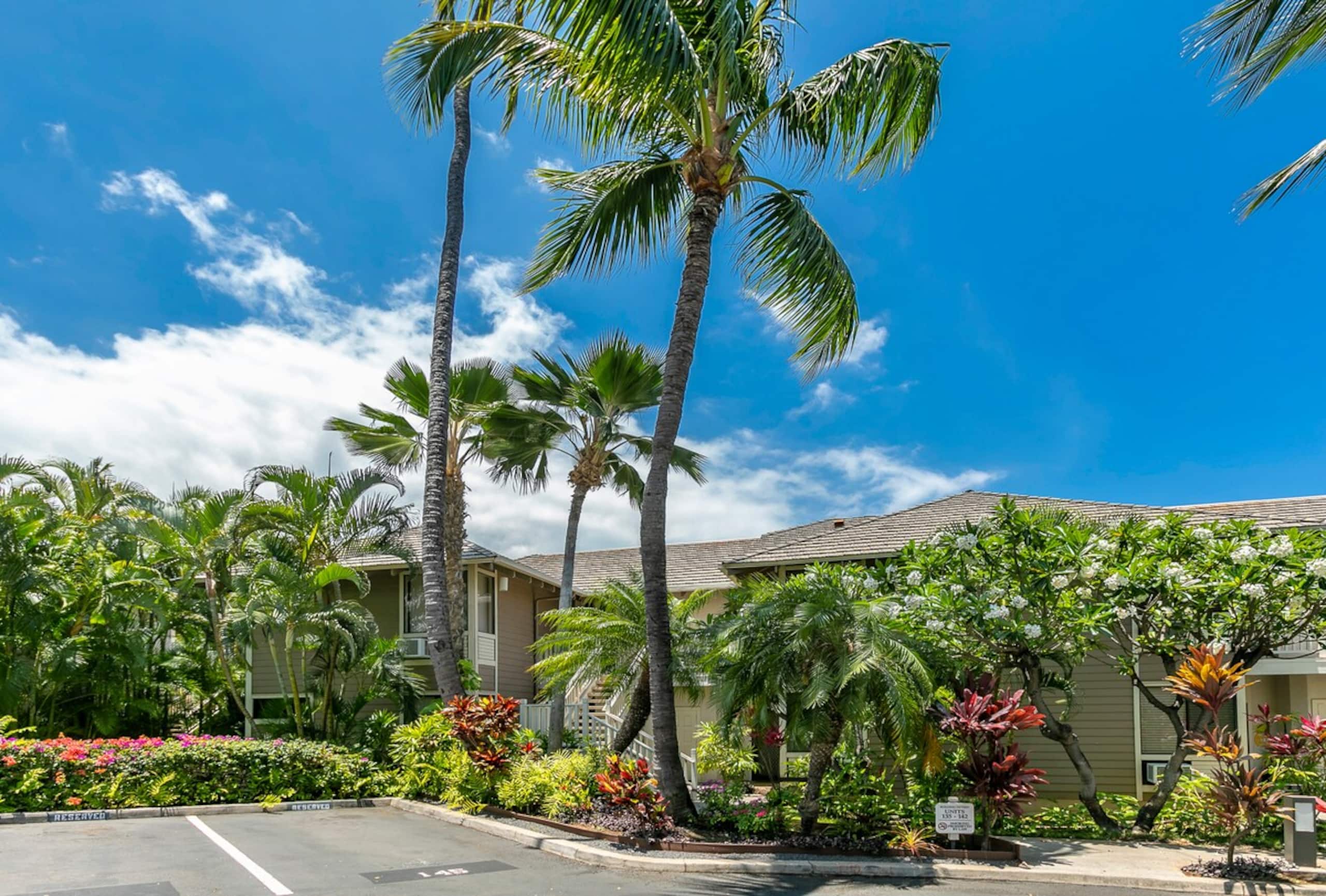 Golf front condo in Wailea w/ Haleakala views - Photo 18