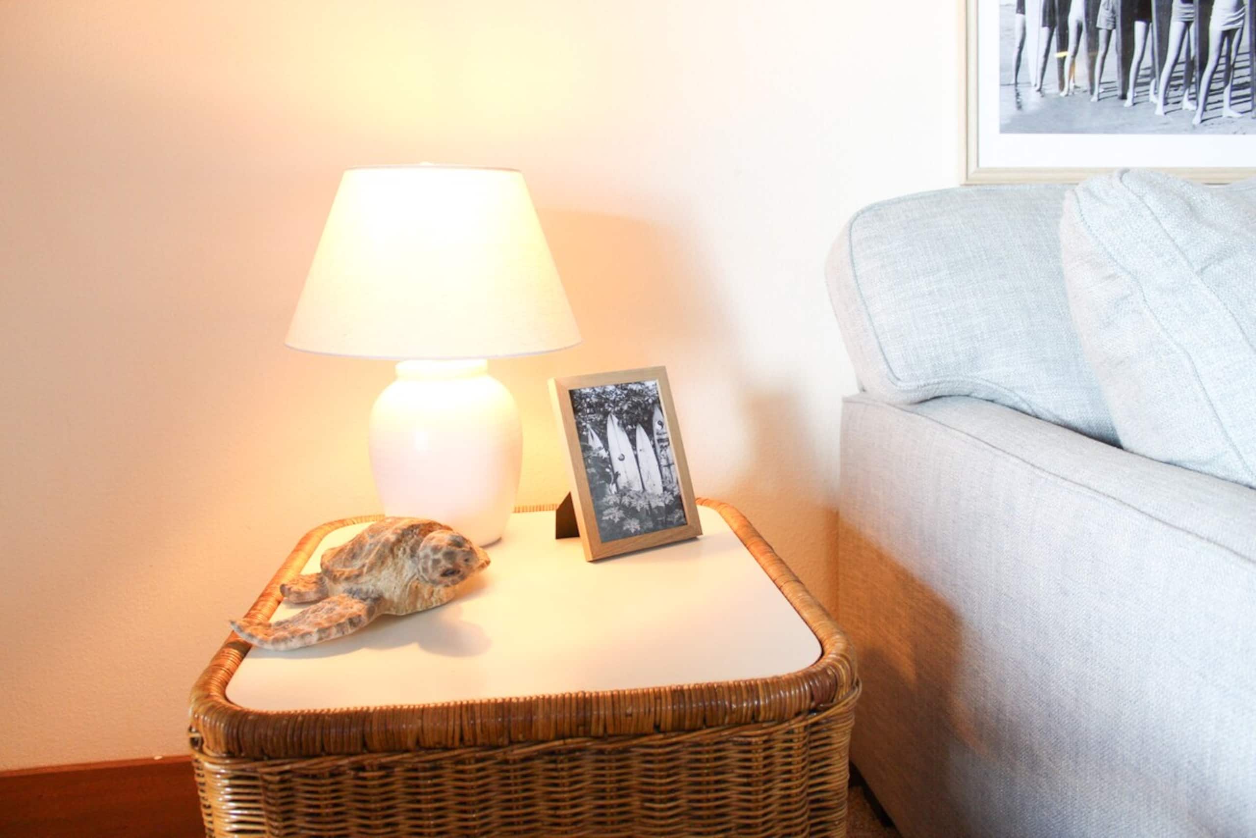 Aloha Escape, Oceanview, Newly Updated - Photo 5