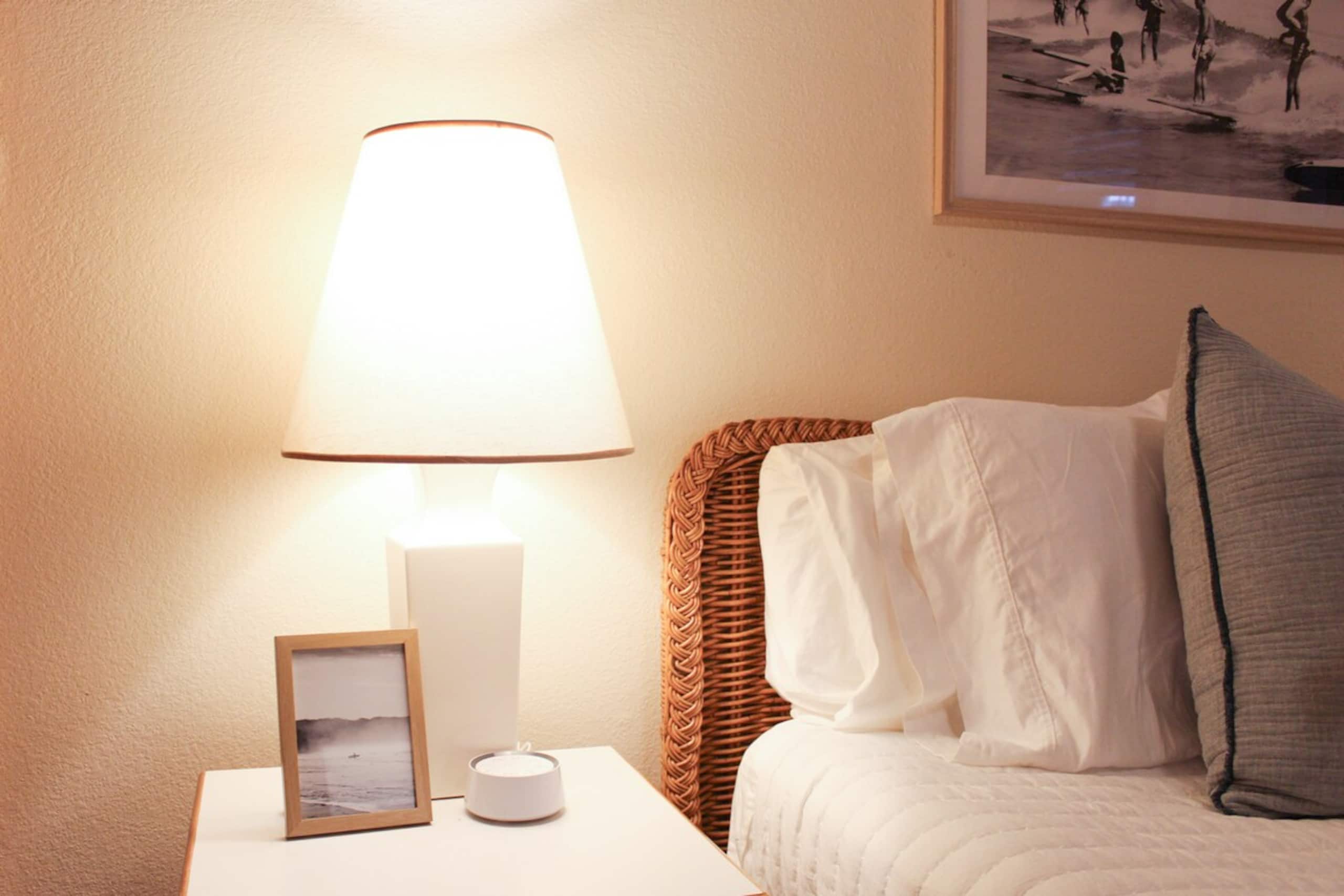 Aloha Escape, Oceanview, Newly Updated - Photo 22