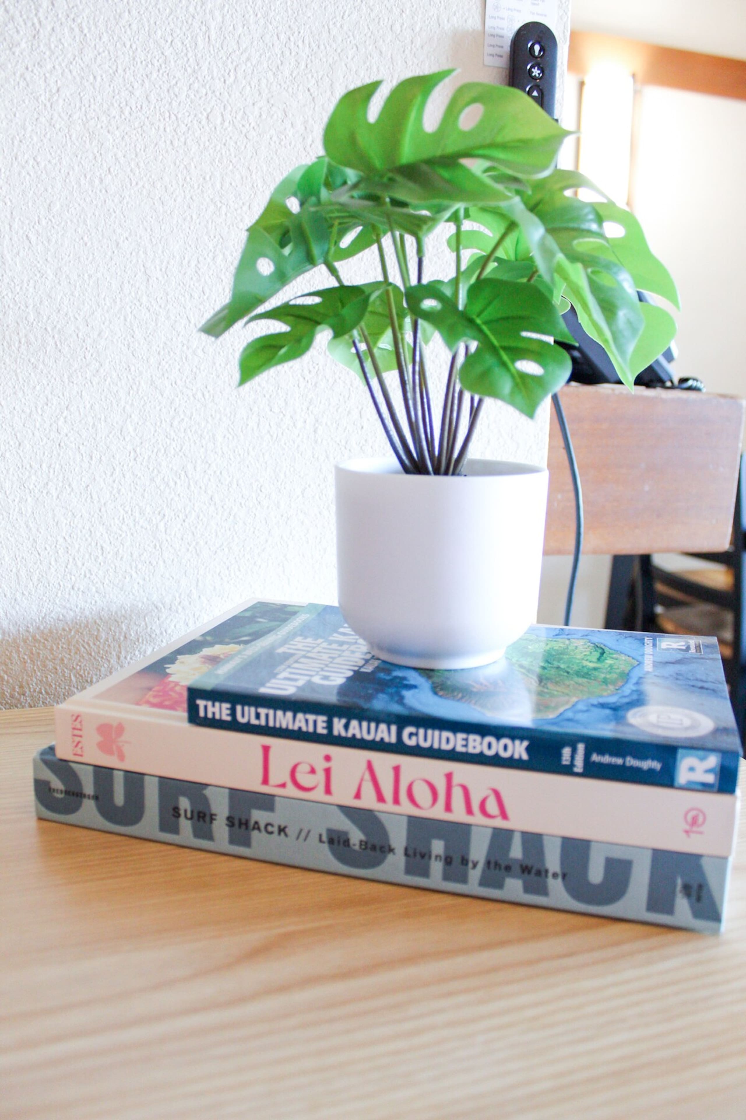 Aloha Escape, Oceanview, Newly Updated - Photo 6