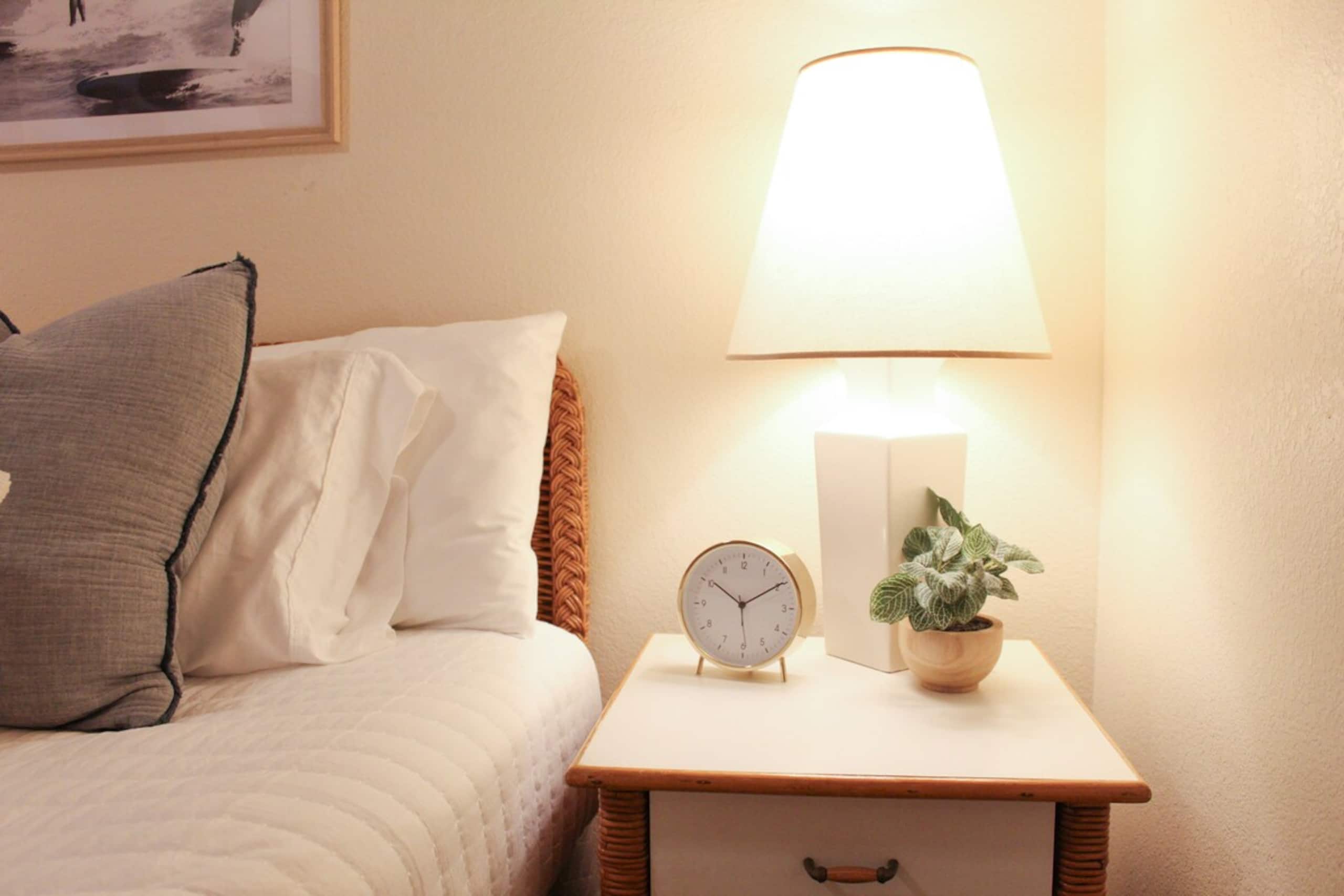 Aloha Escape, Oceanview, Newly Updated - Photo 19