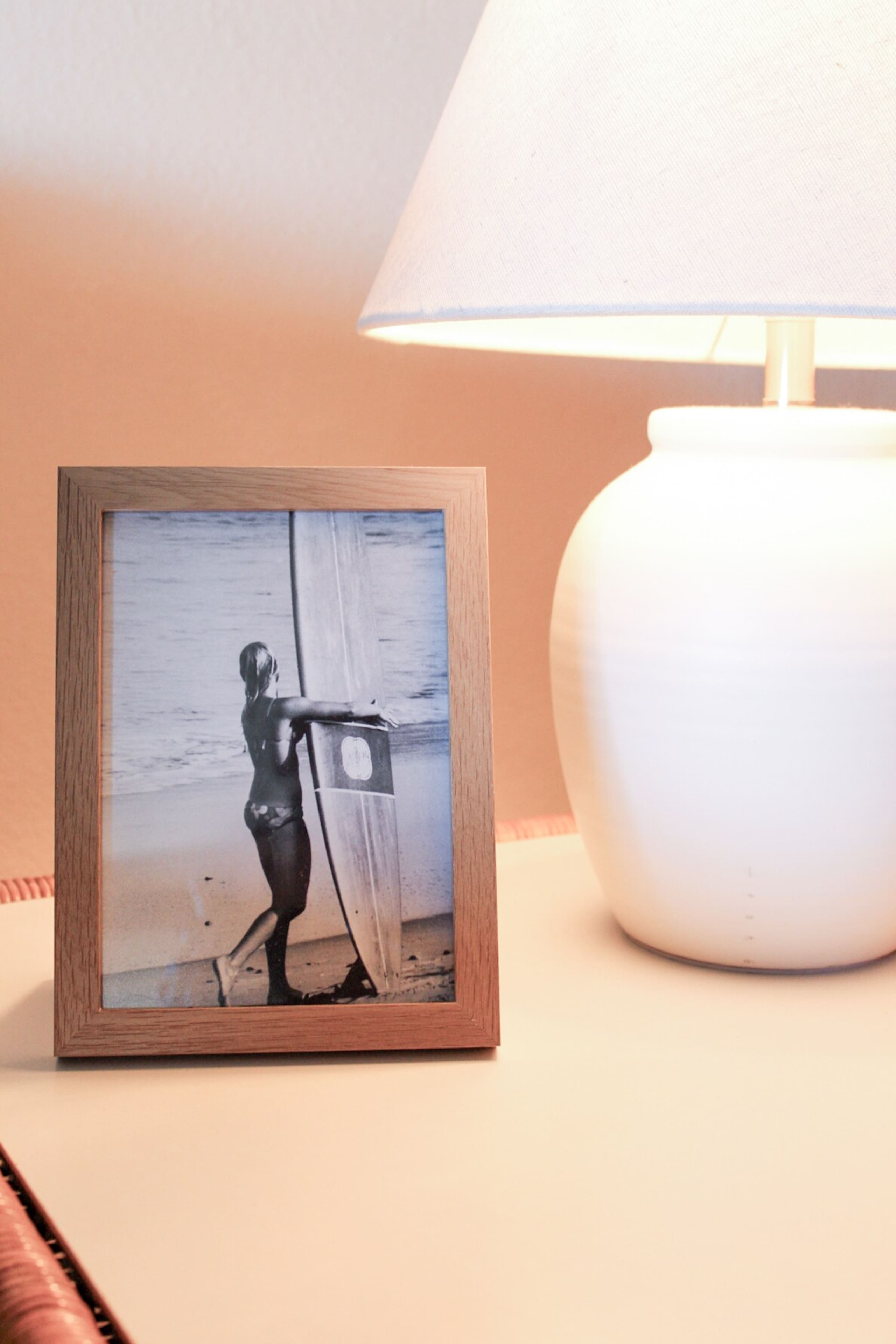 Aloha Escape, Oceanview, Newly Updated - Photo 4