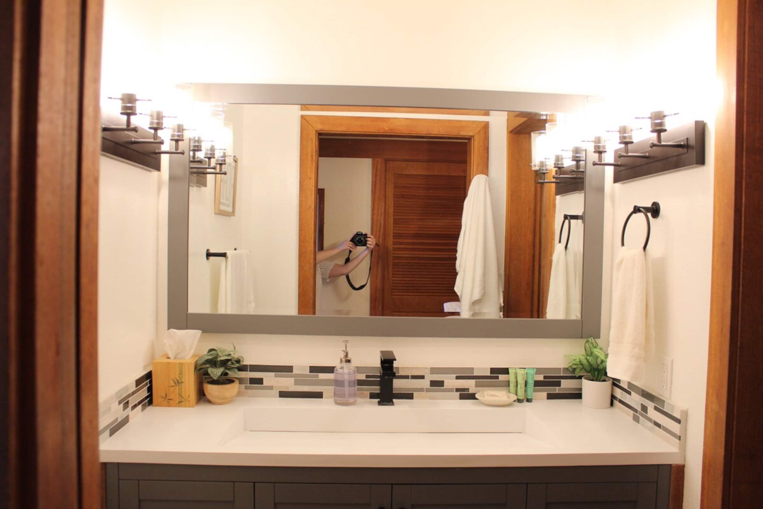Aloha Escape, Oceanview, Newly Updated - Photo 27