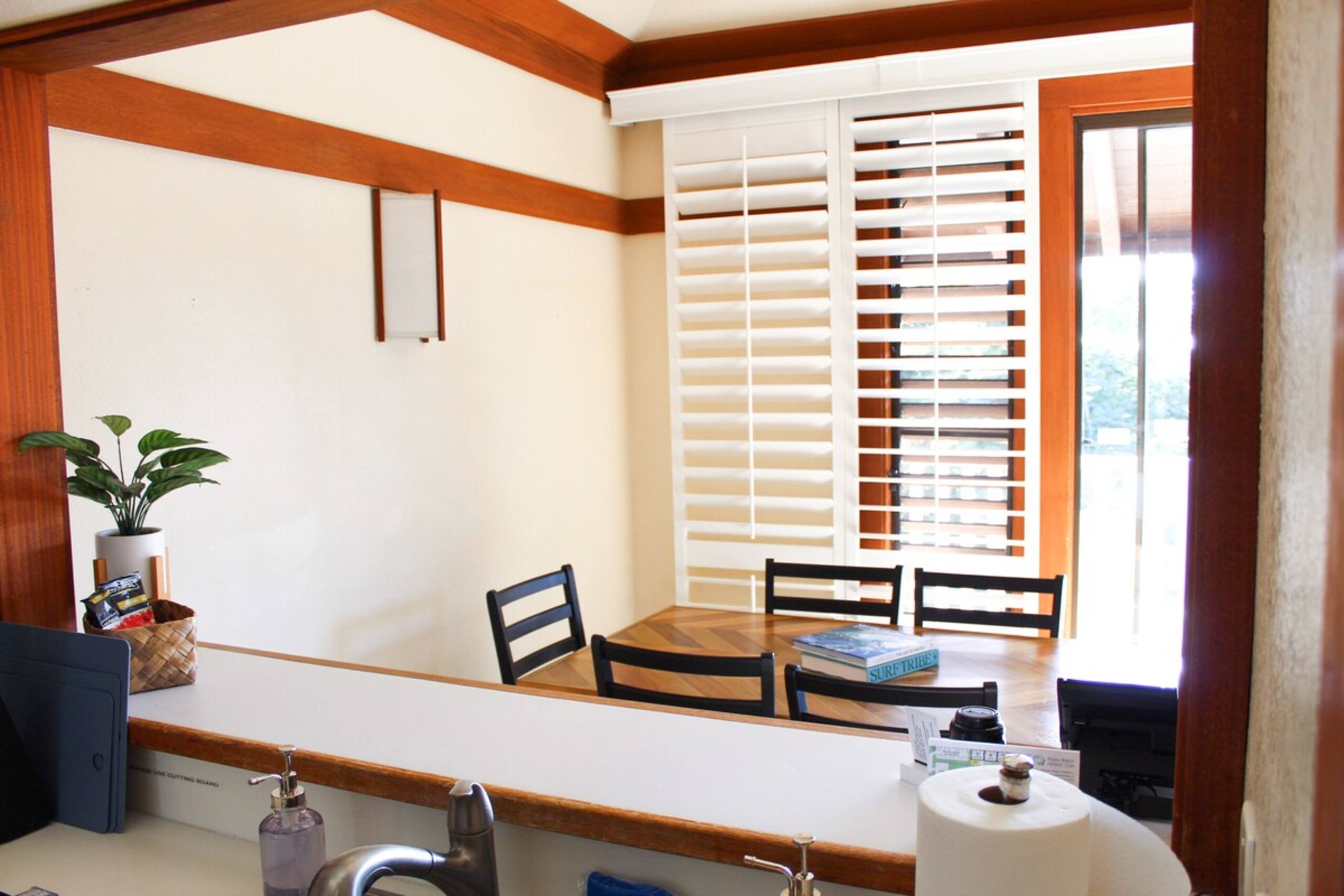 Aloha Escape, Oceanview, Newly Updated - Photo 17