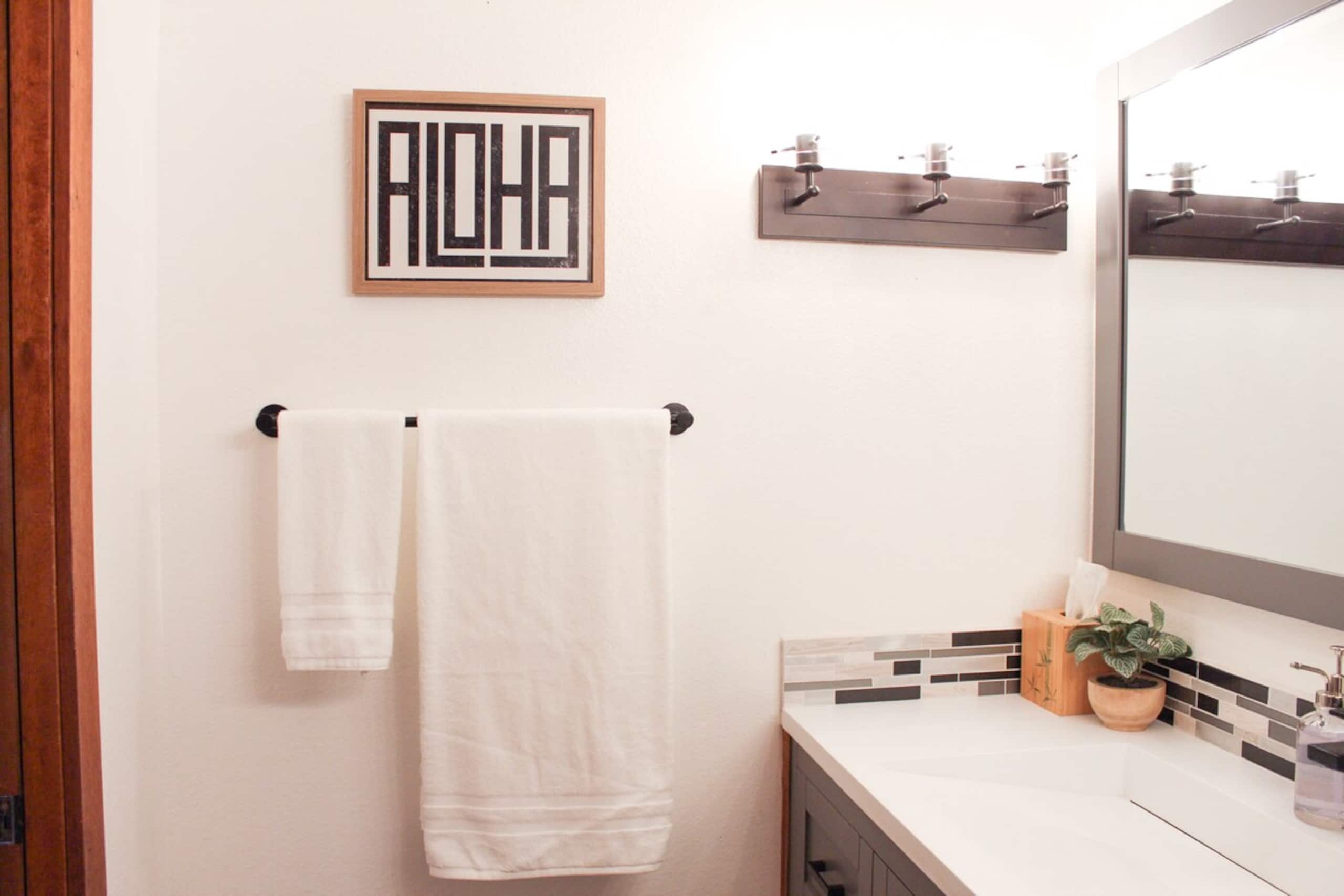 Aloha Escape, Oceanview, Newly Updated - Photo 24