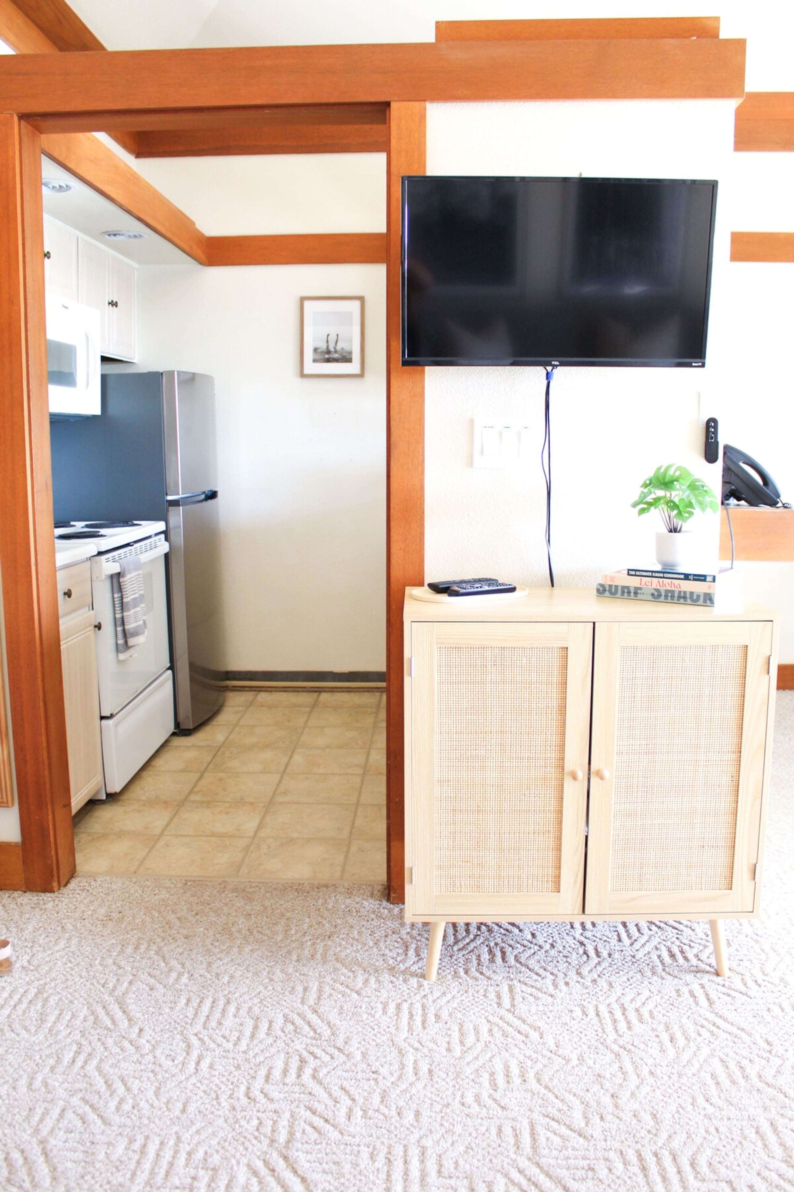 Aloha Escape, Oceanview, Newly Updated - Photo 7
