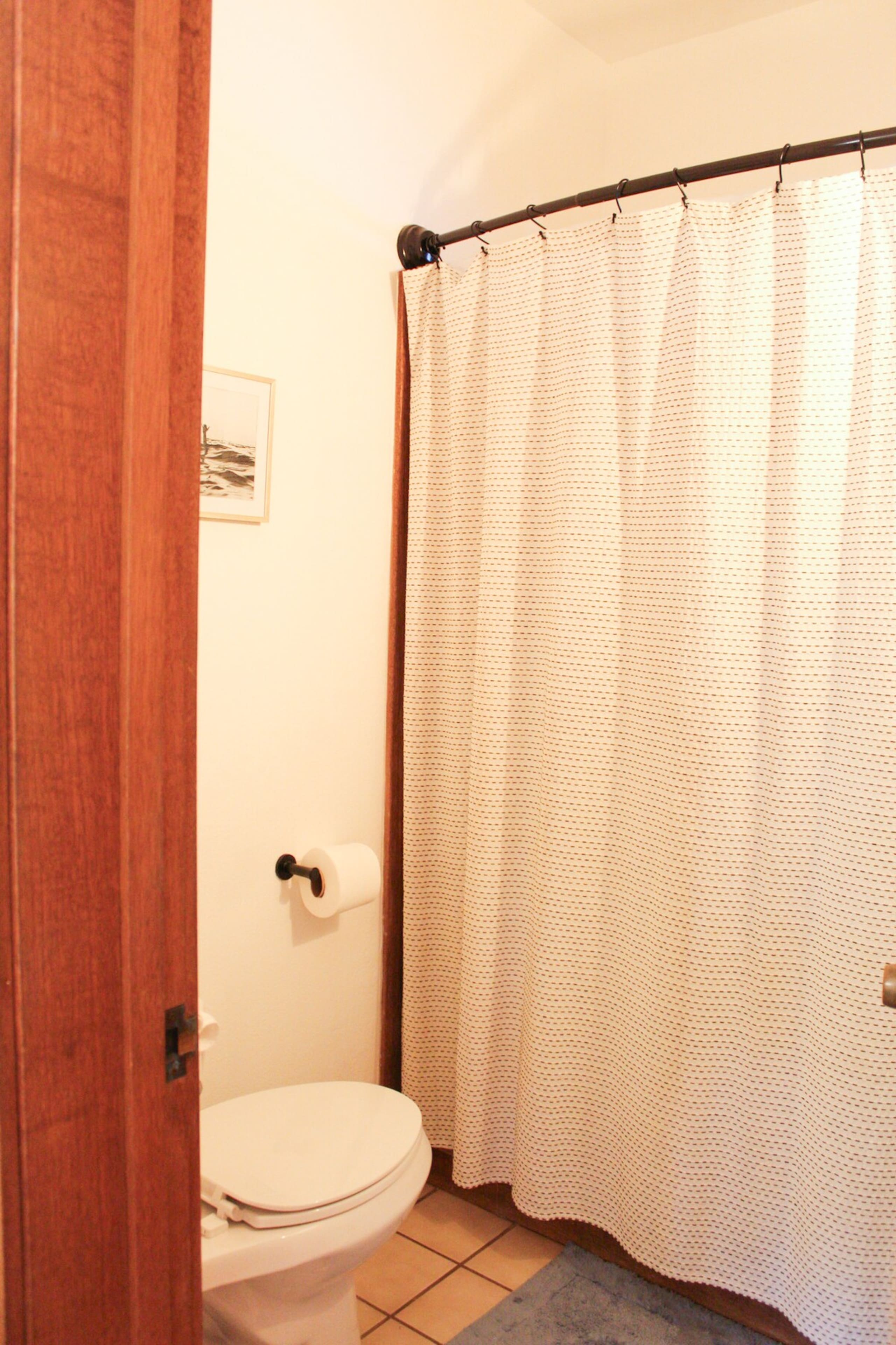 Aloha Escape, Oceanview, Newly Updated - Photo 26