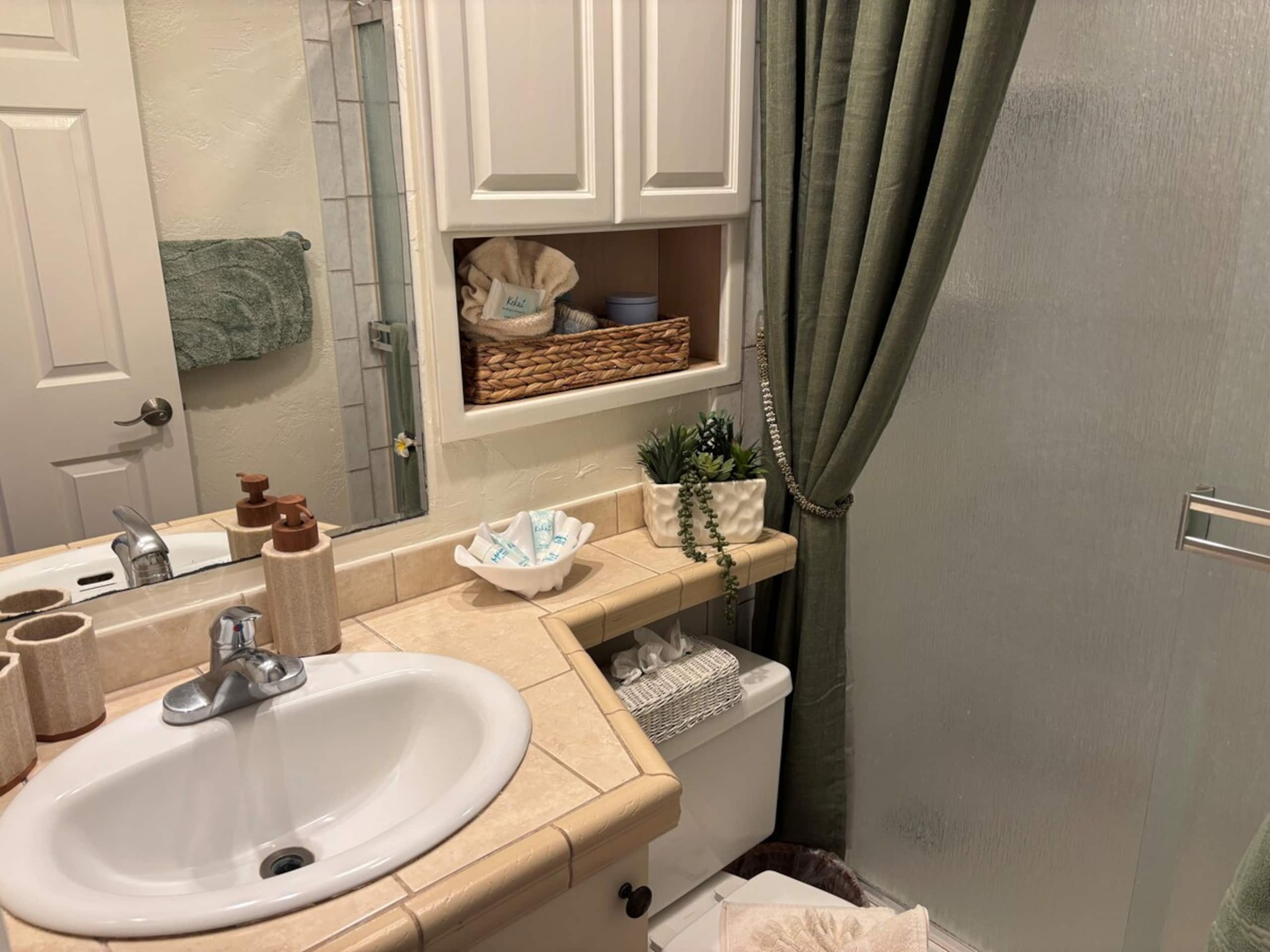 Discounted Rates 113 Ground floor 1 bed with A/C - Photo 12
