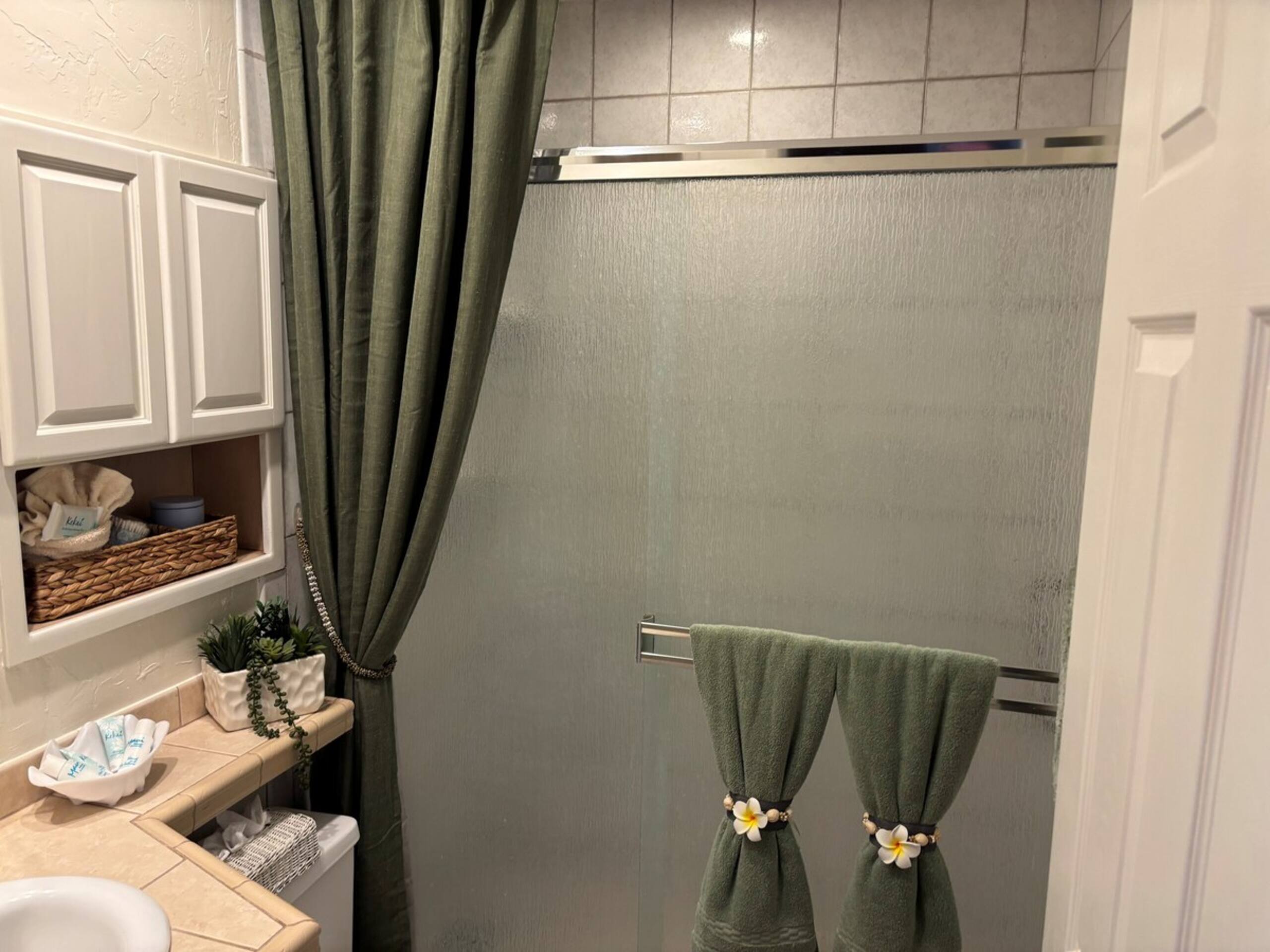 Discounted Rates 113 Ground floor 1 bed with A/C - Photo 11