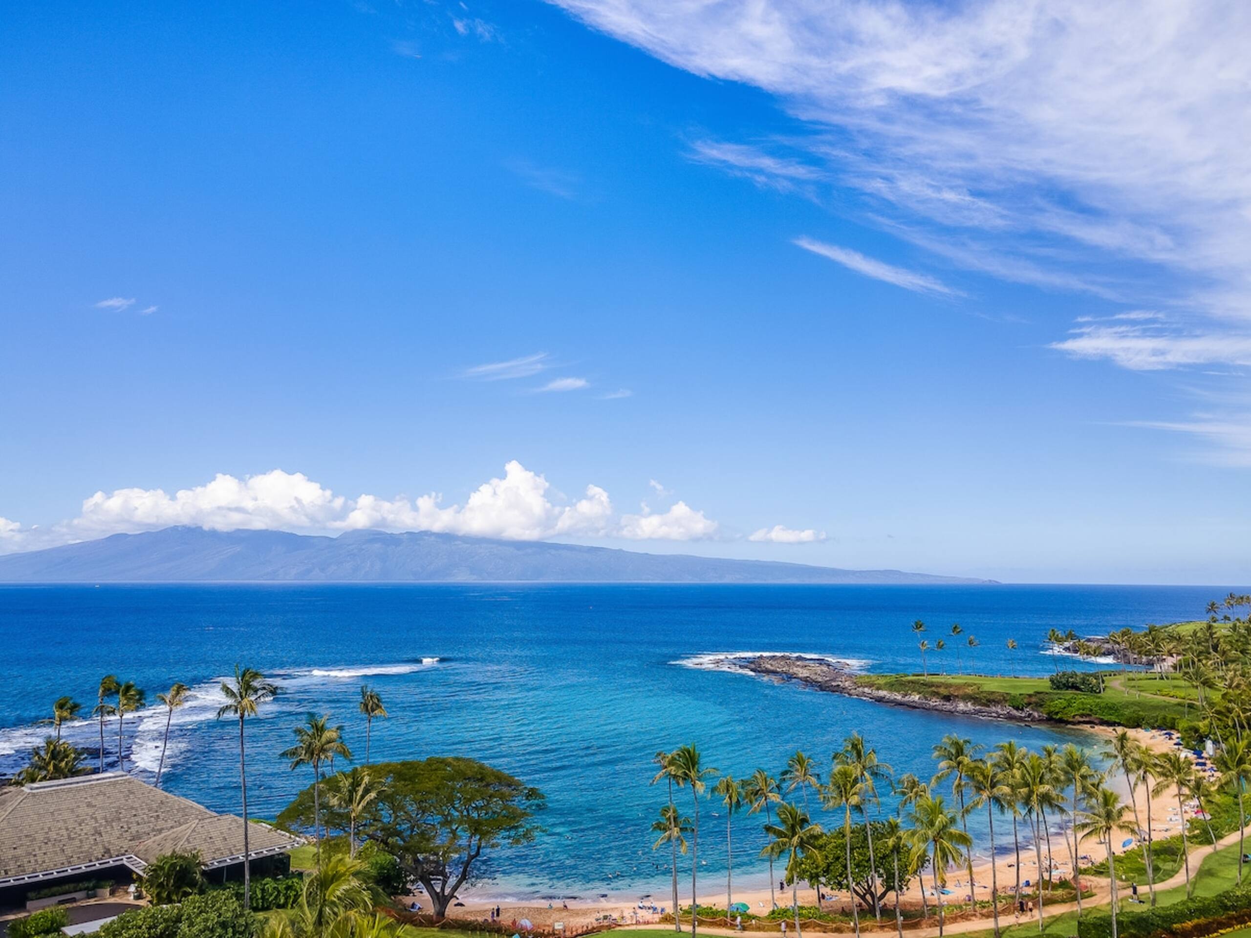 Relaxation in Kapalua-Specials - Photo 27