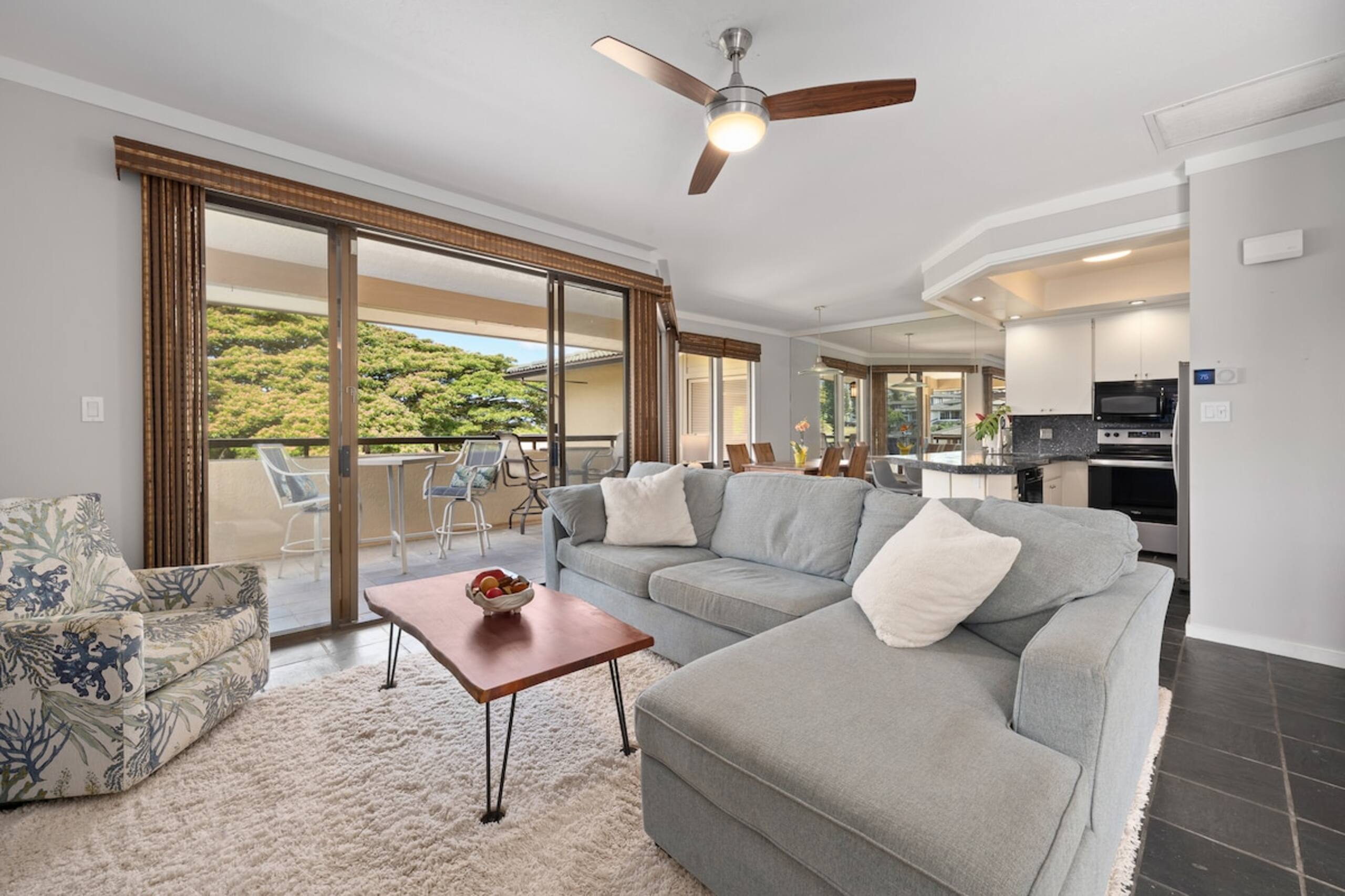 Relaxation in Kapalua-Specials - Photo 4