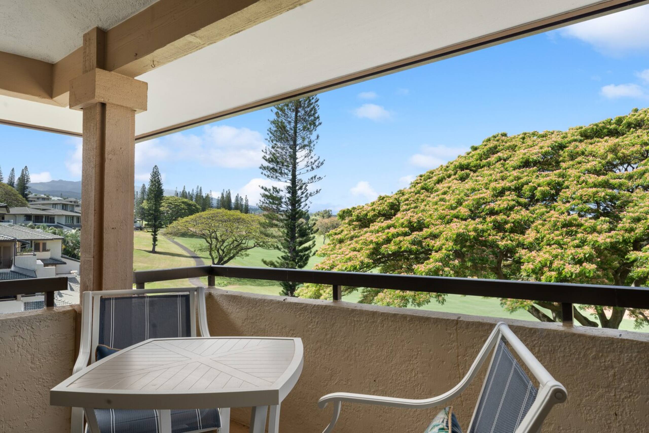 Relaxation in Kapalua-Specials - Photo 17