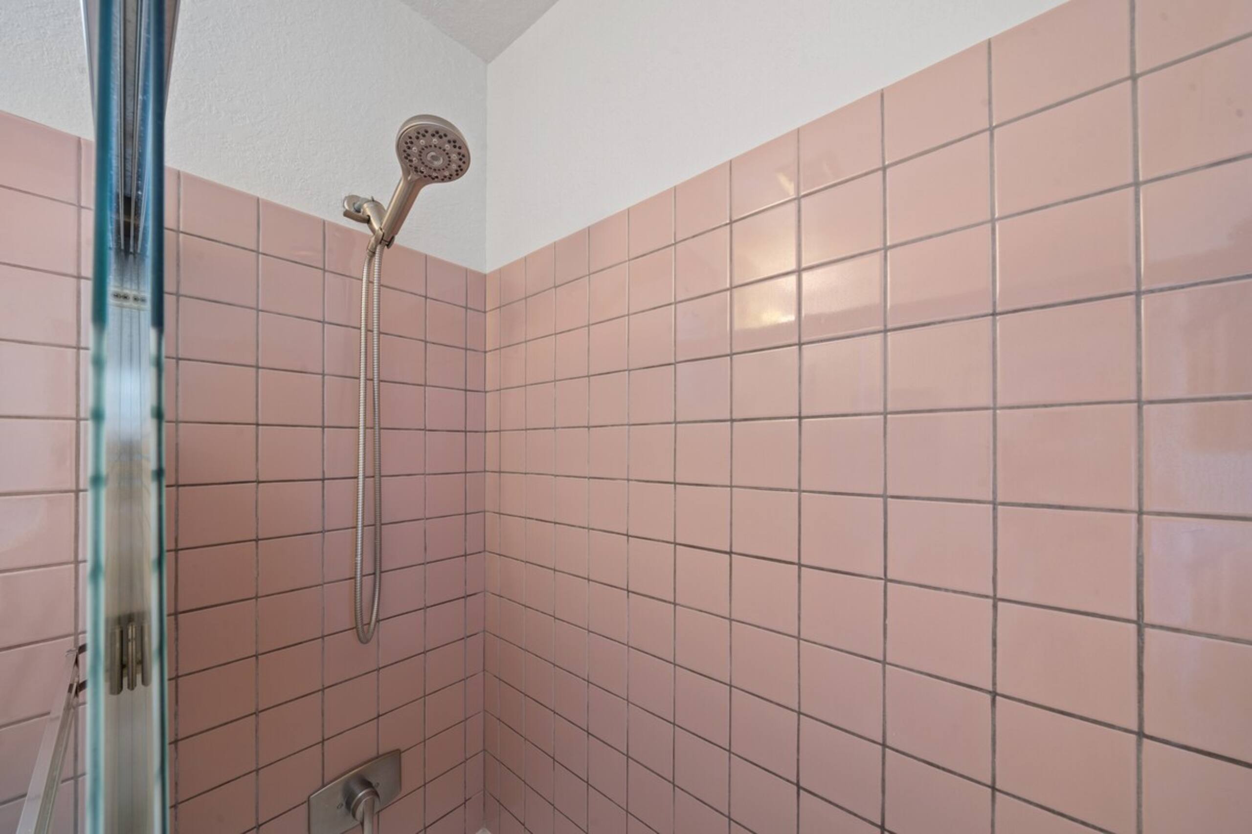 Kihei Garden Estates G207 Updated 2BD AC Pool - Photo 32