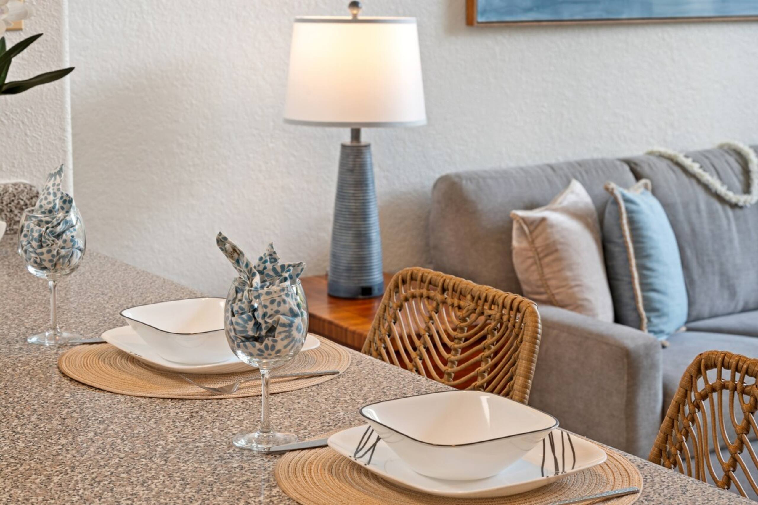 Kihei Garden Estates G207 Updated 2BD AC Pool - Photo 17