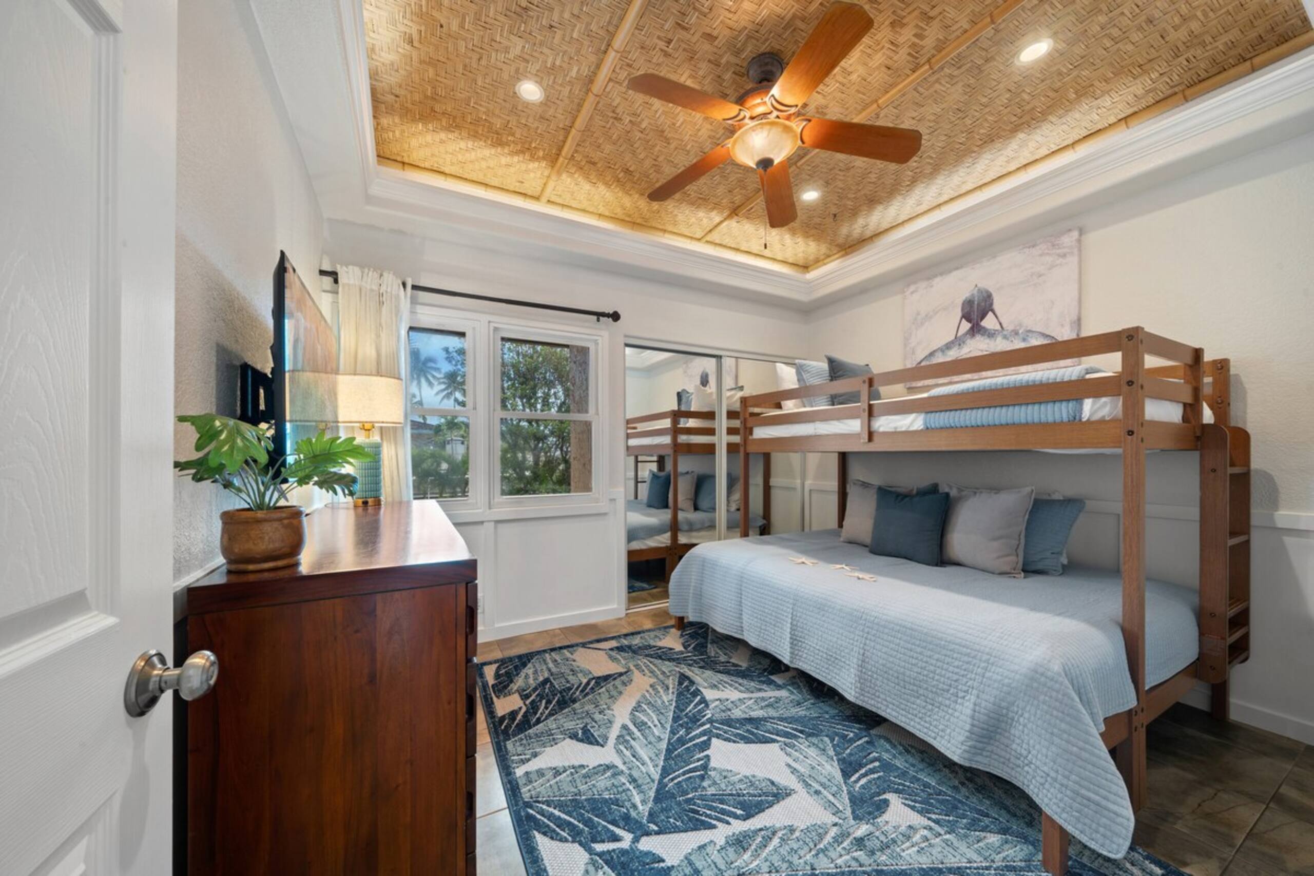Kihei Garden Estates G207 Updated 2BD AC Pool - Photo 24