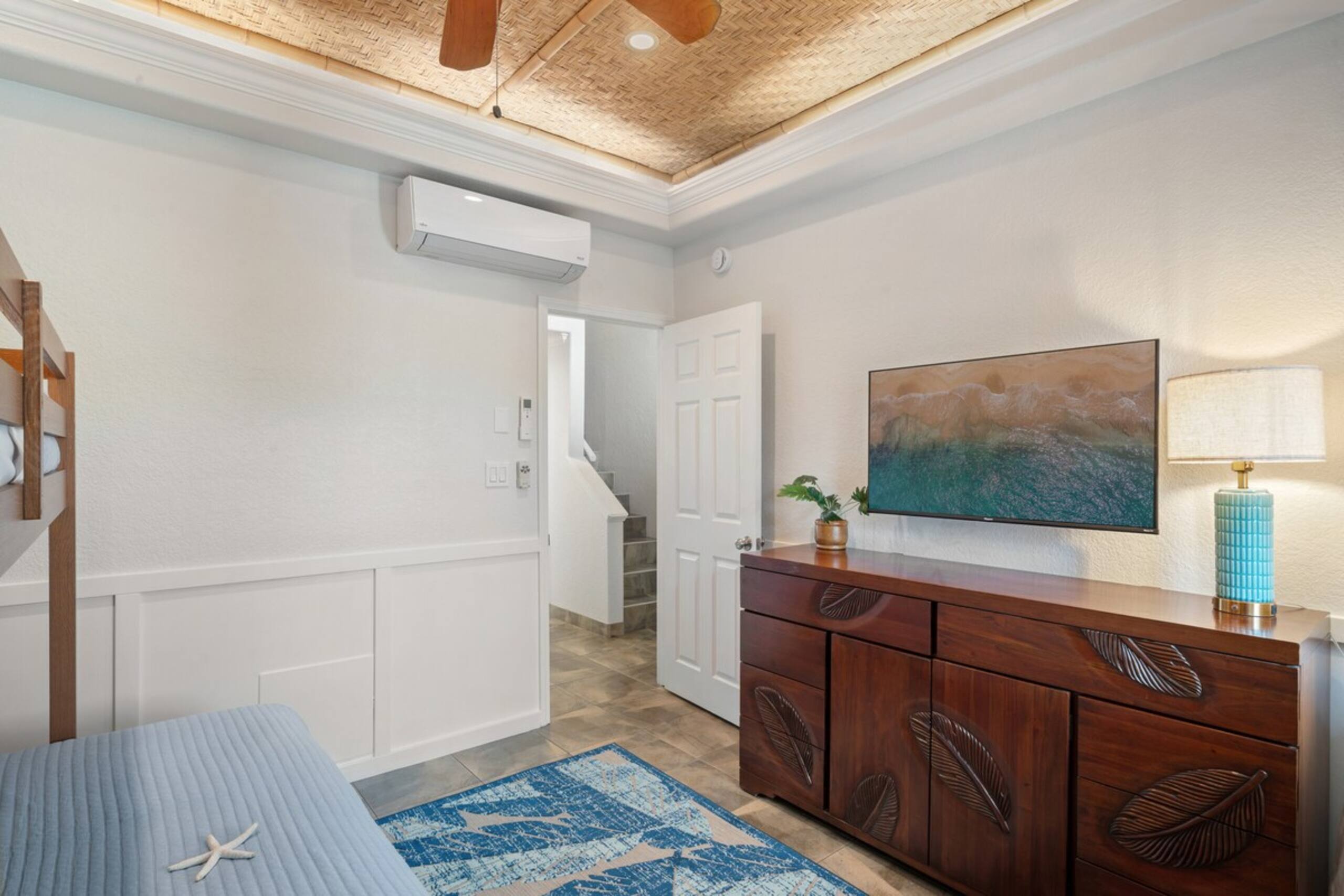 Kihei Garden Estates G207 Updated 2BD AC Pool - Photo 2