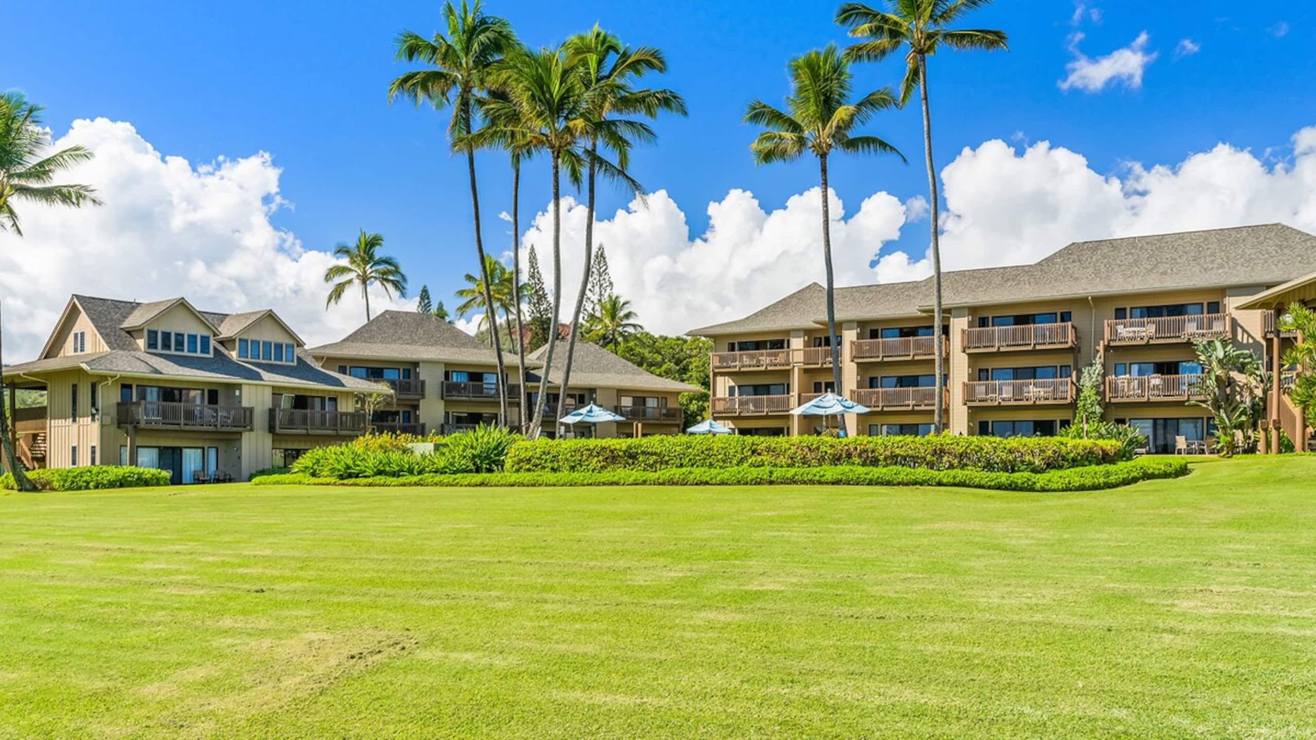Kaha Lani 125 By Parrish Kauai - Photo 29