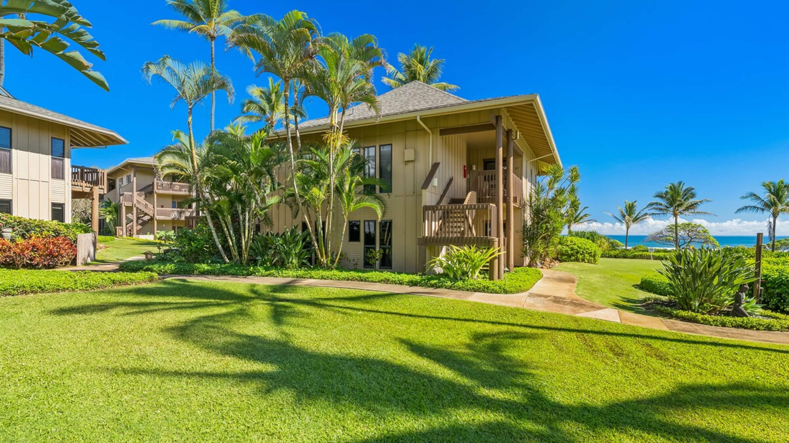 Kaha Lani 125 By Parrish Kauai - Photo 25