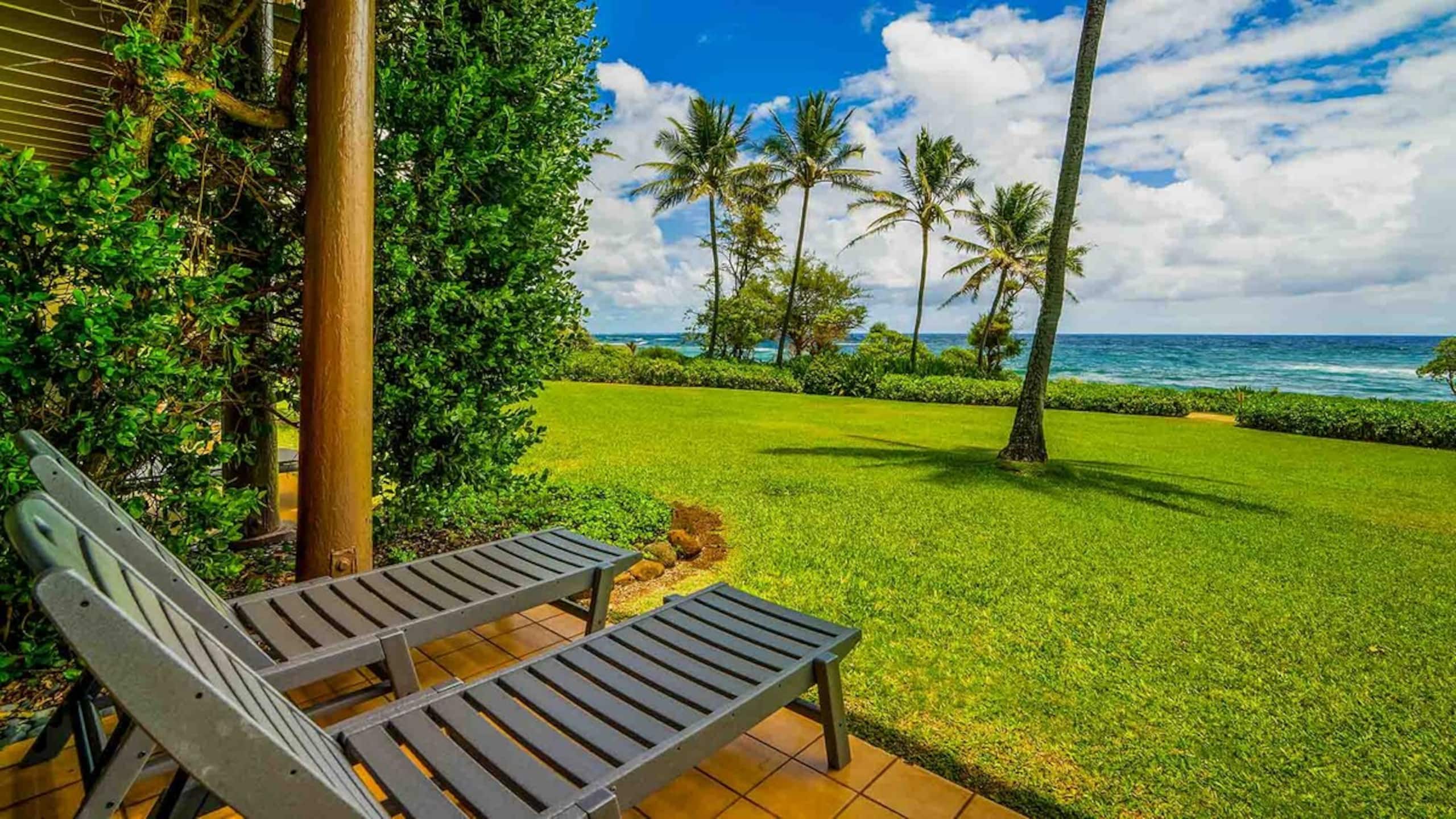 Kaha Lani 125 By Parrish Kauai - Photo 3