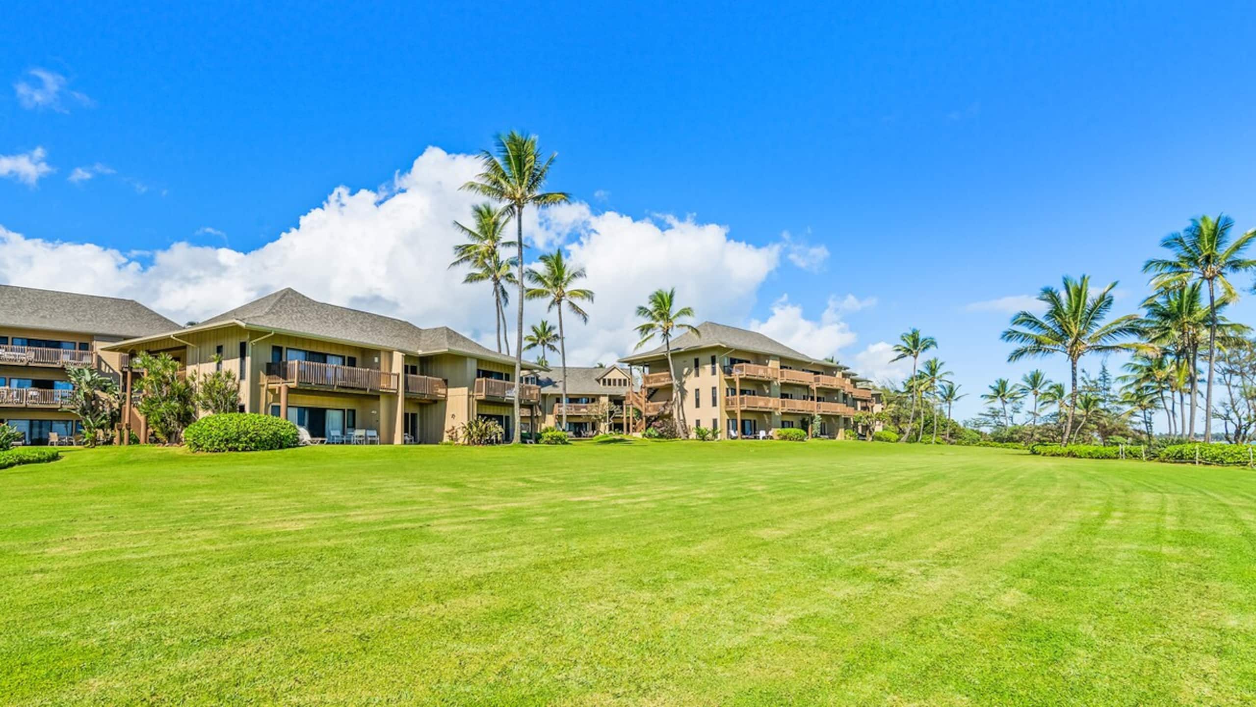 Kaha Lani 125 By Parrish Kauai - Photo 24
