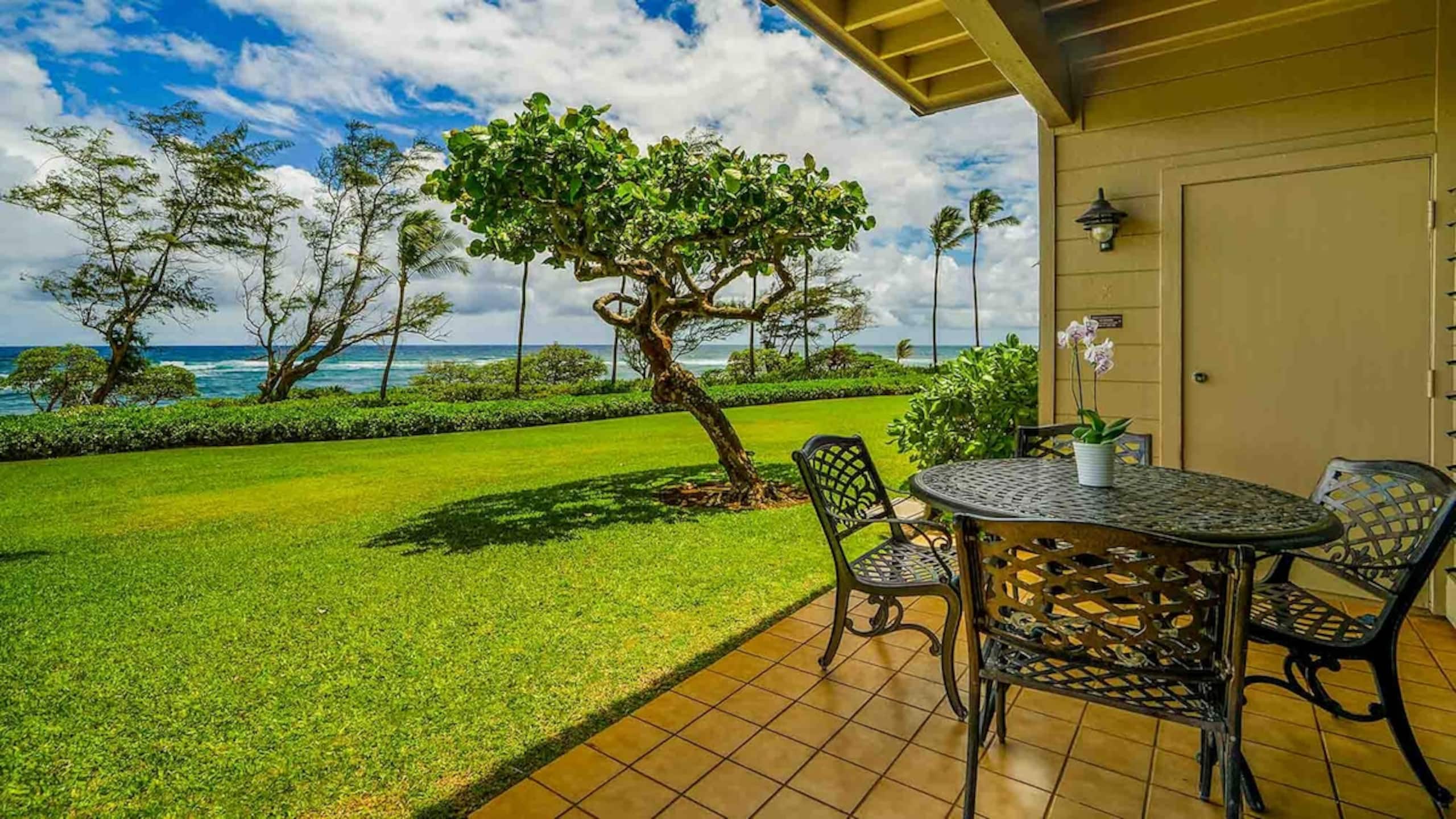 Kaha Lani 125 By Parrish Kauai - Photo 2