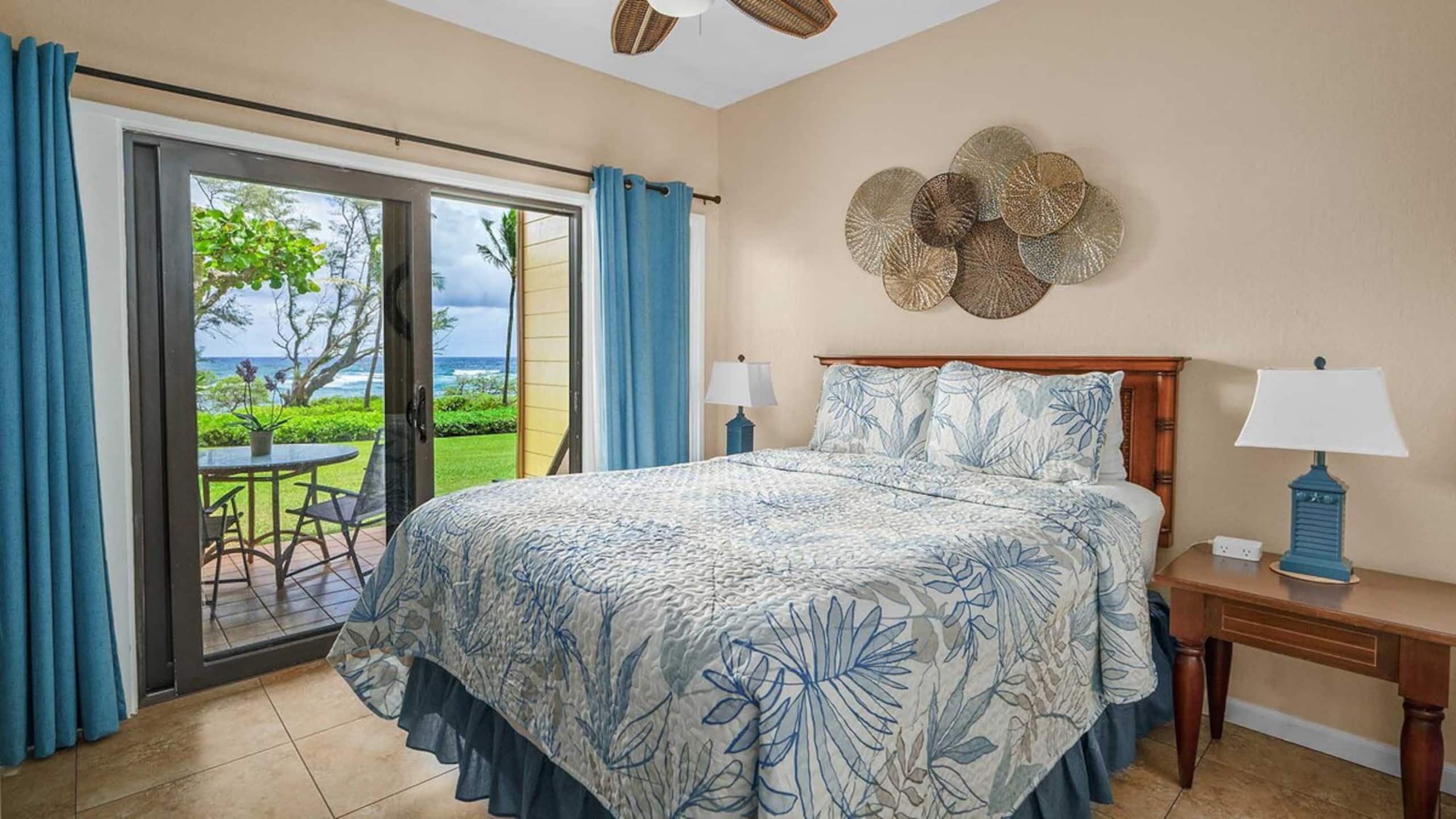 Kaha Lani 125 By Parrish Kauai - Photo 13