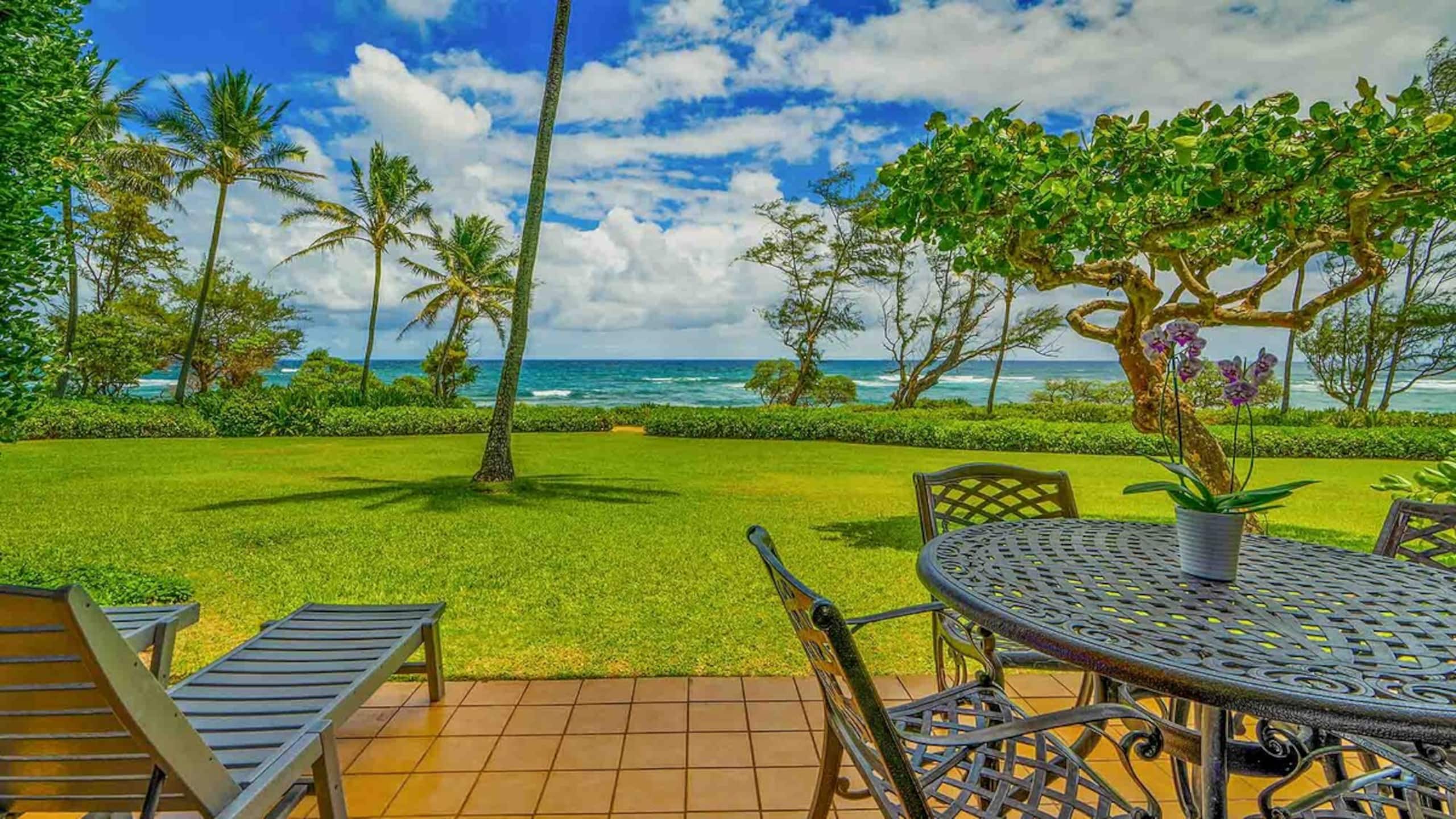 Kaha Lani 125 By Parrish Kauai - Main photo