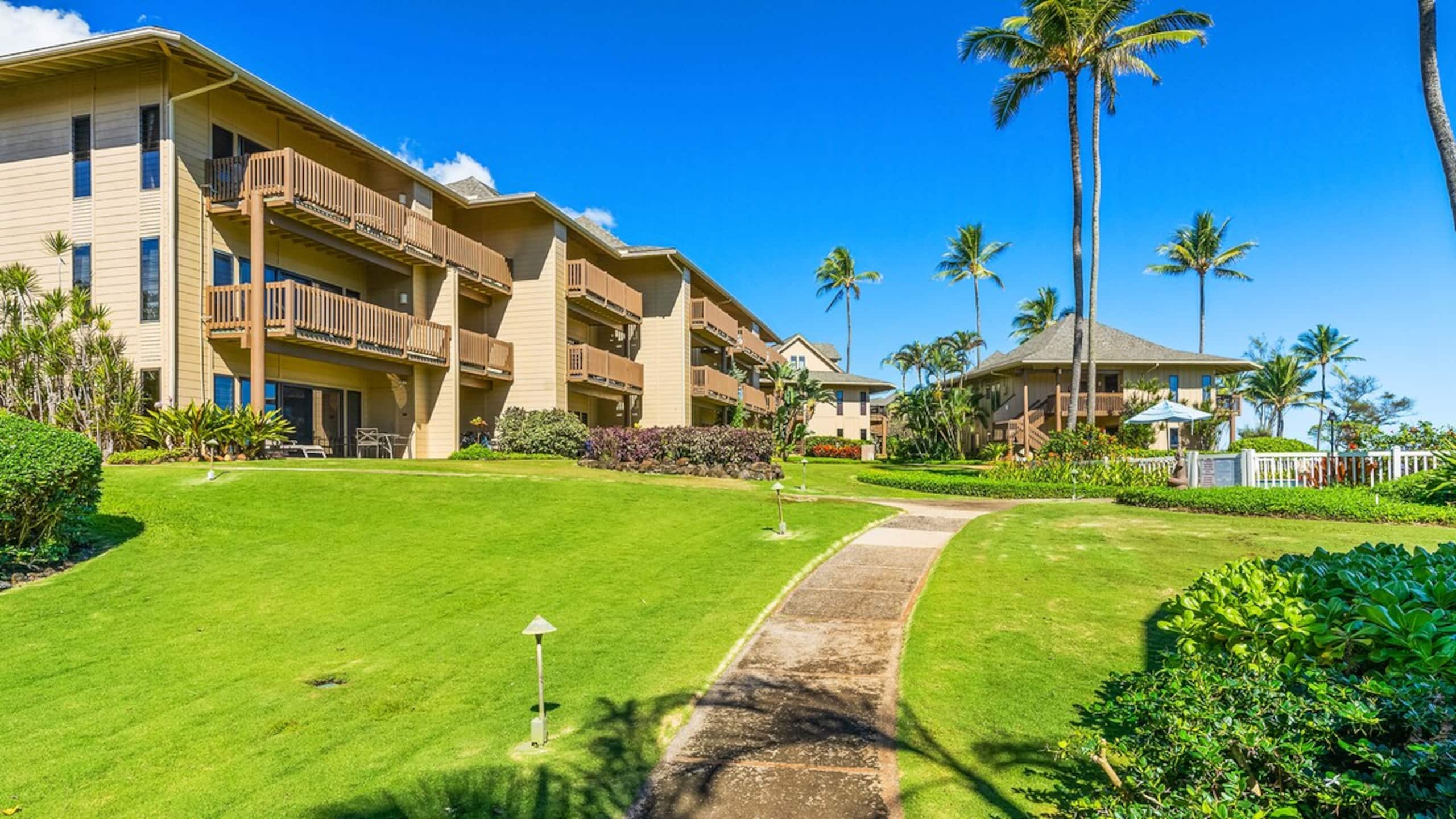 Kaha Lani 125 By Parrish Kauai - Photo 26